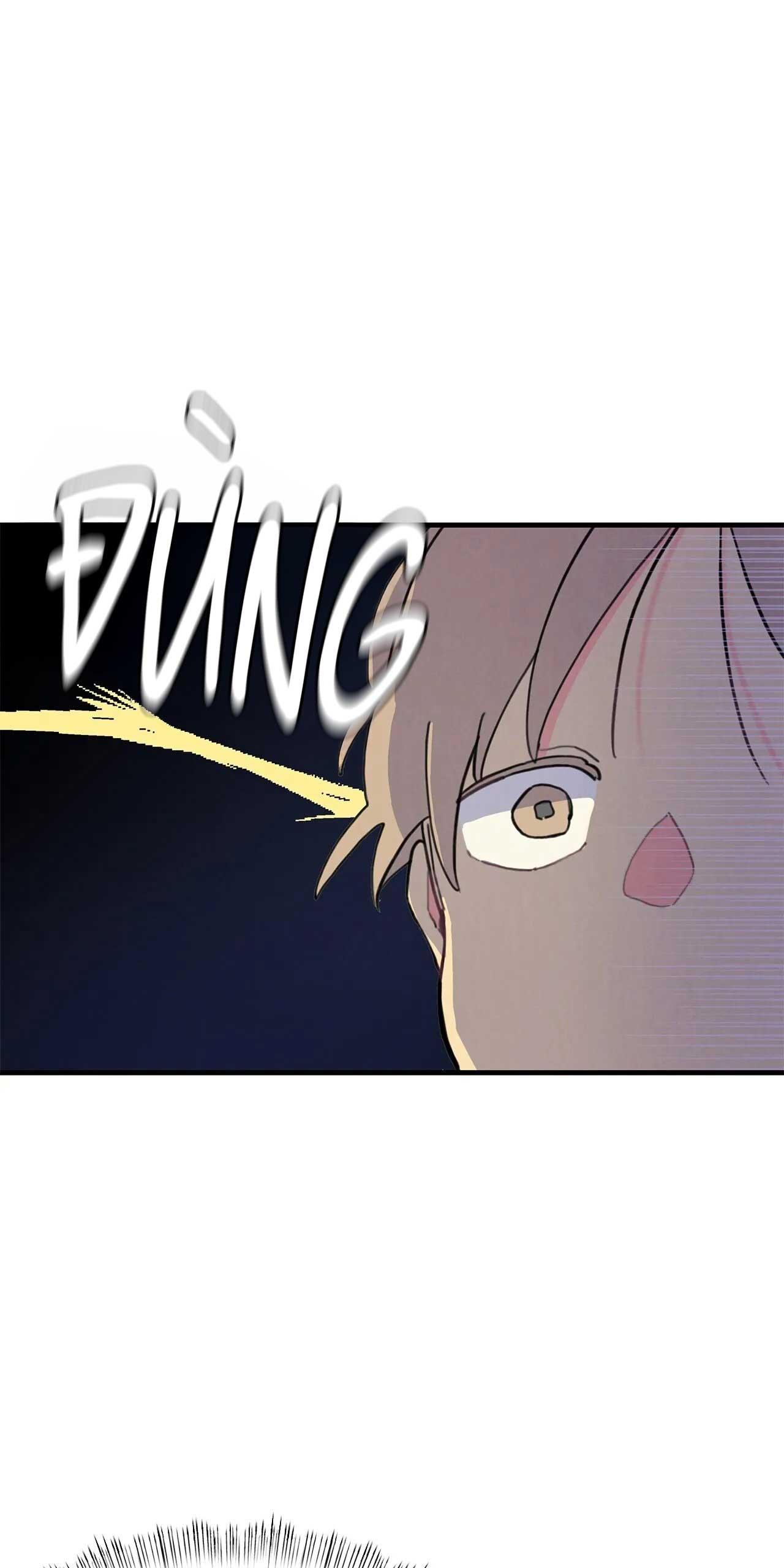 One-Room TA Chapter 6 - Next 