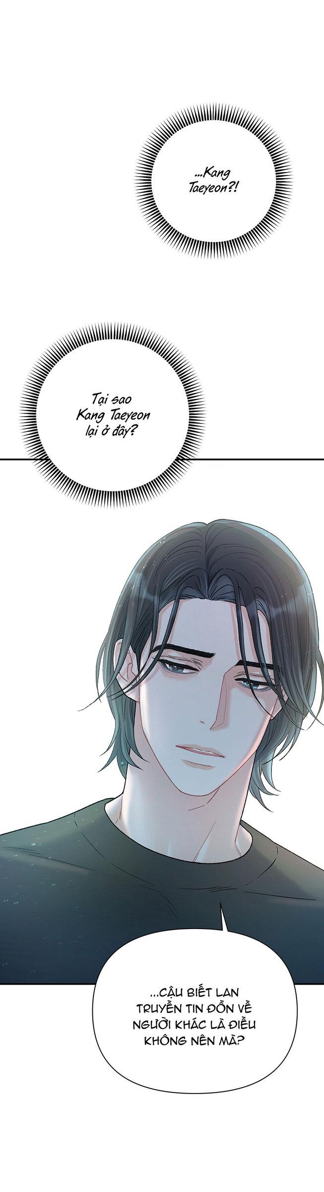 Ten Chapter 2 - Trang 2
