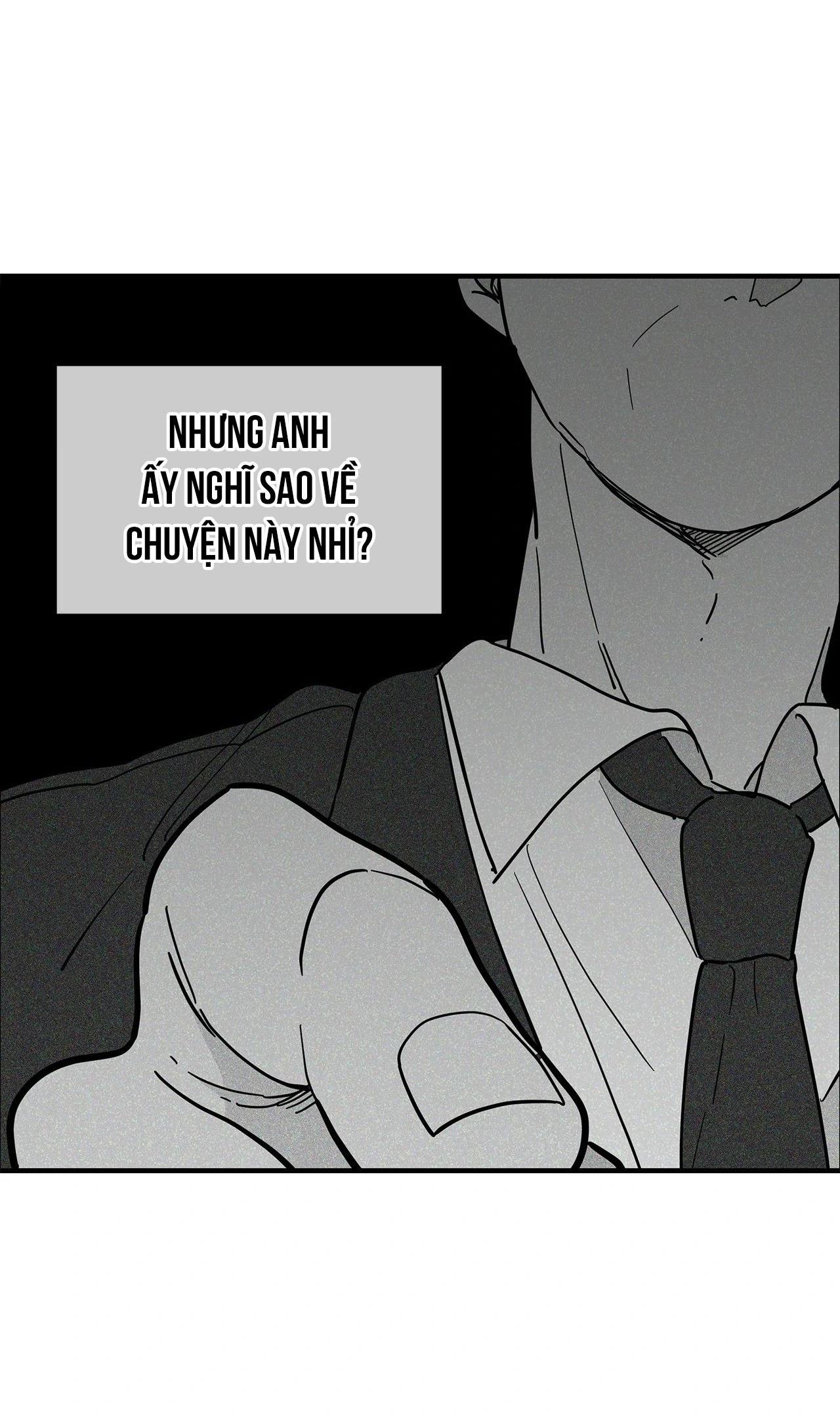 One-Room TA Chapter 30 - Trang 2