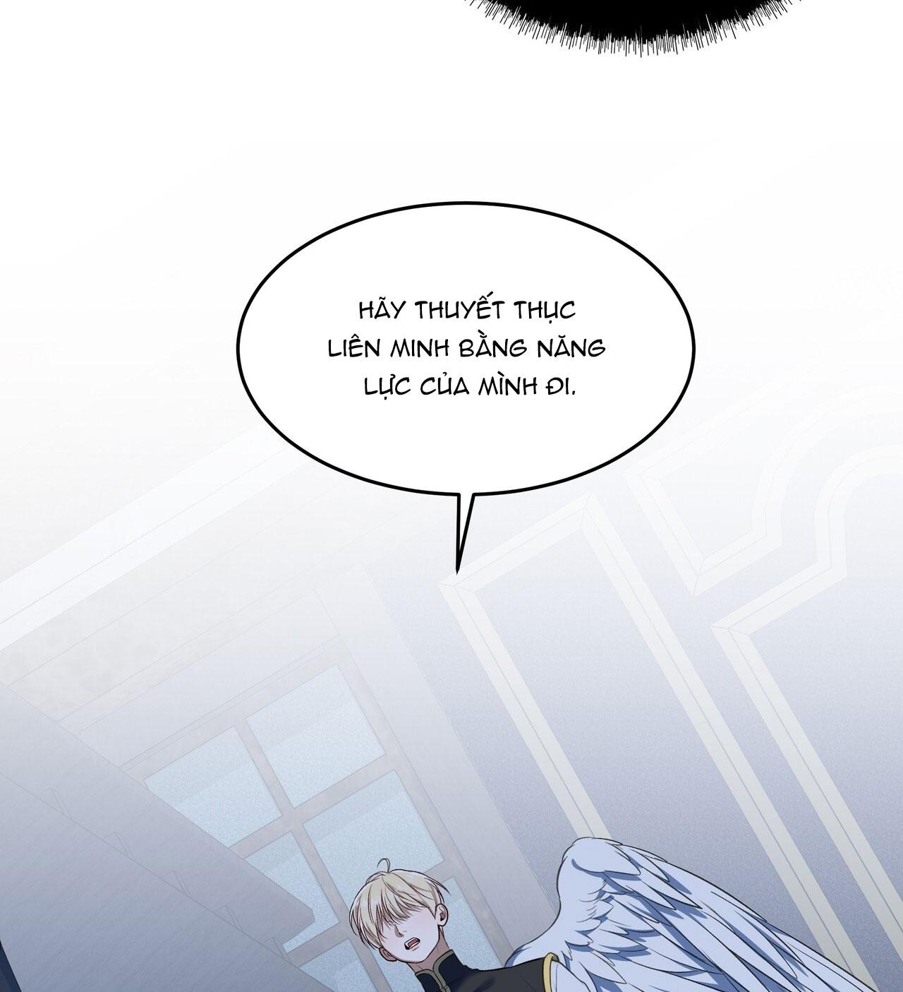 CÁCH TỒN TẠI NHƯ MỘT NGƯỜI CHƠI Chapter 77 - Next Chapter 78