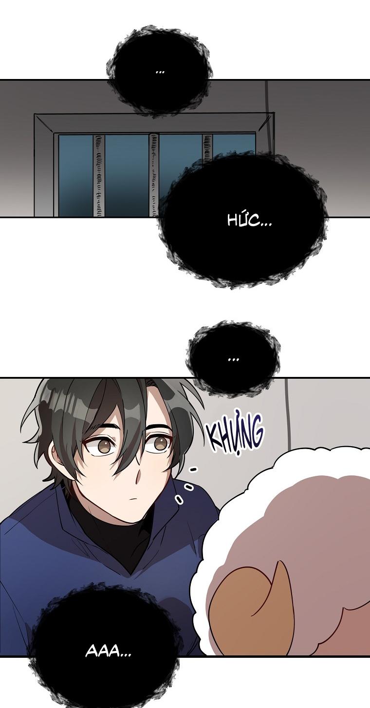 Hãy Lựa Chọn Anh Hùng Của Bạn Thật Cẩn Thận Chapter 3 - Next 