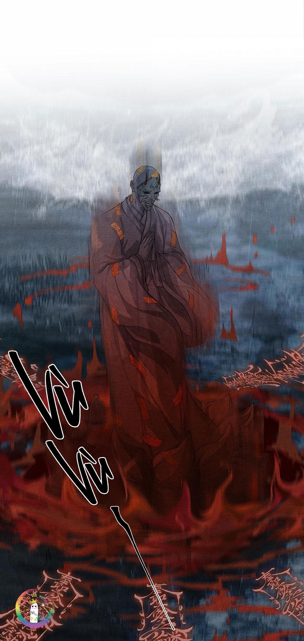 Đồng Tiền Kham Thế Chapter 143 - Next 
