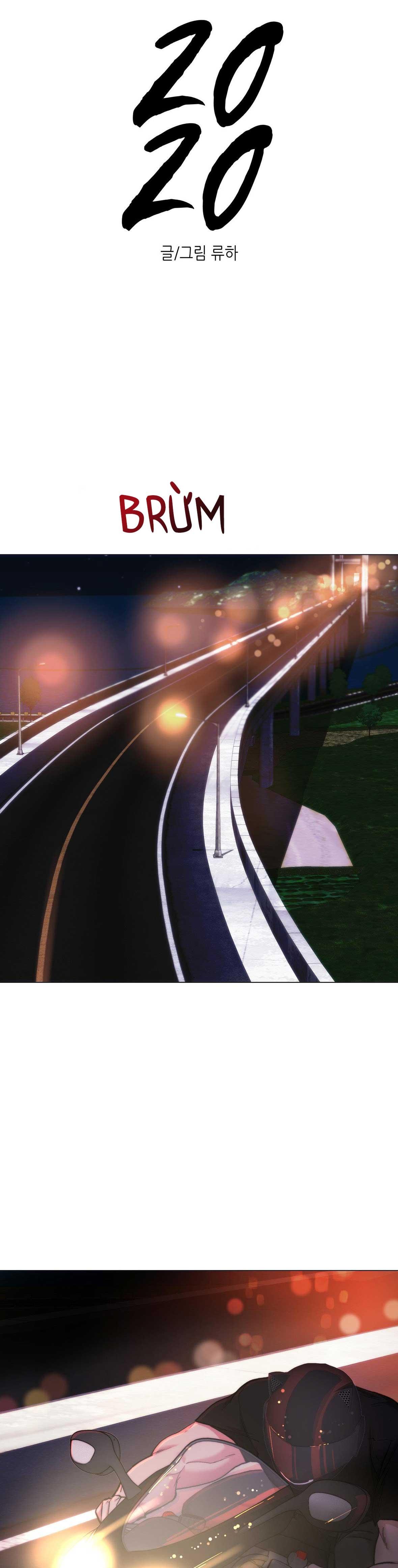 EM BÉ VÀ ĐẠI CA Chapter 41 - Next Chapter 42