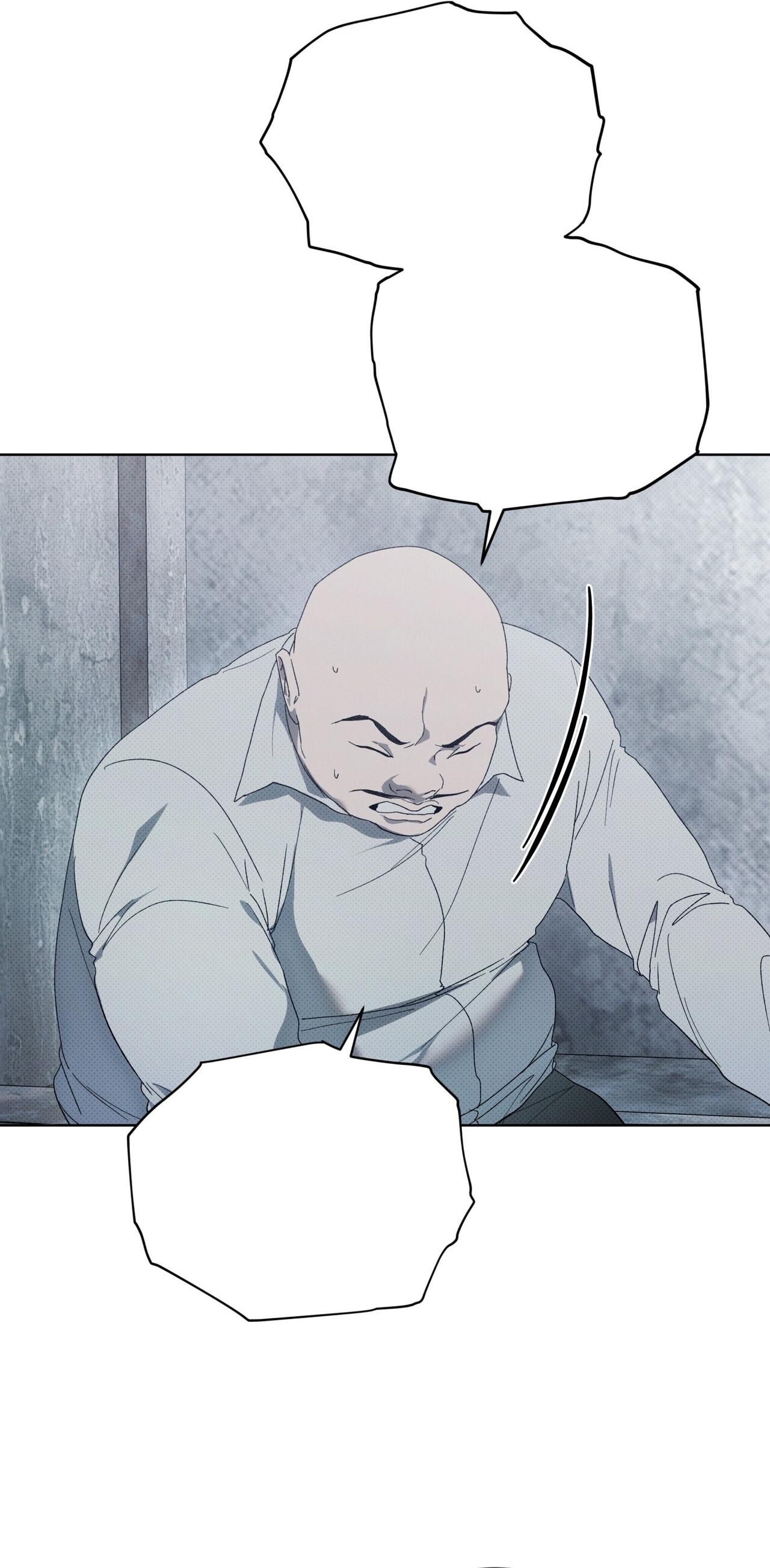 HÌNH THÁI TIẾN HÓA Chapter 3 - Next Chapter 4