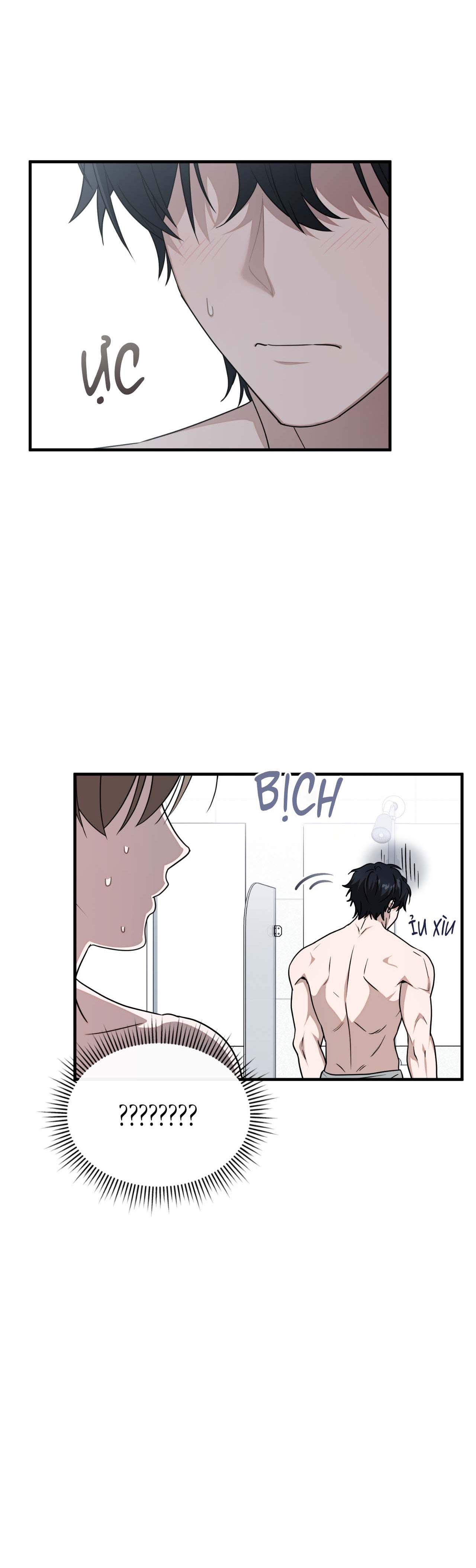 Guild member Chapter 85 - Next 