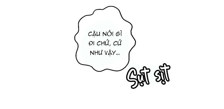 Đến gặp Idol nào! Chapter 12 - Next 