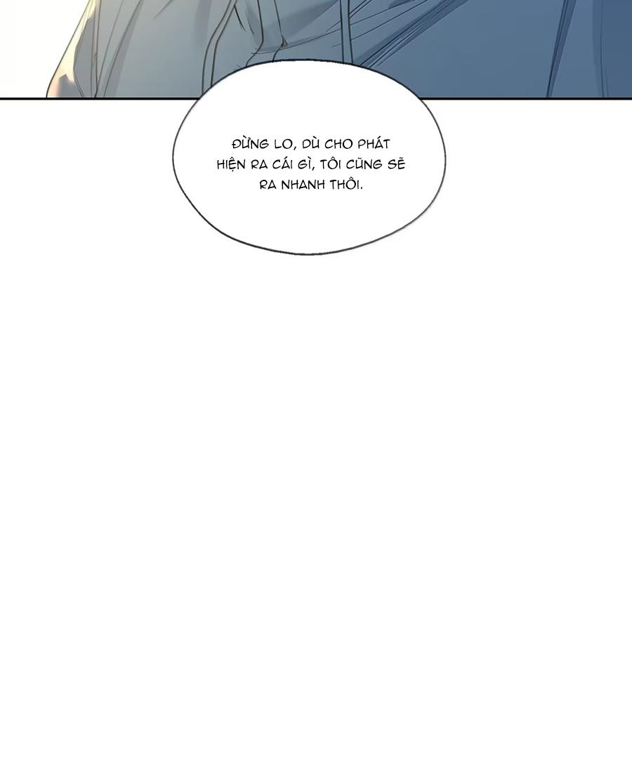 Quan Hệ Đói Khát Chapter 32 - Next Chapter 33