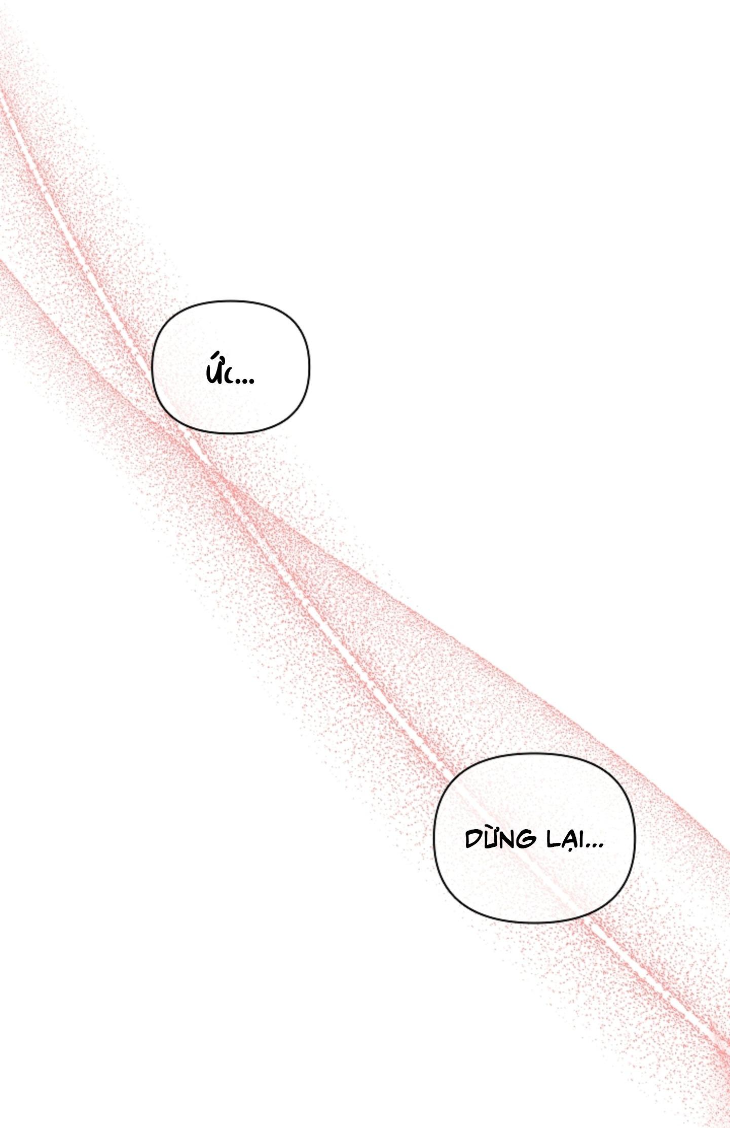 ĐỪNG ĐỘNG VÀO CÚN CON! Chapter 44.01 - Next 