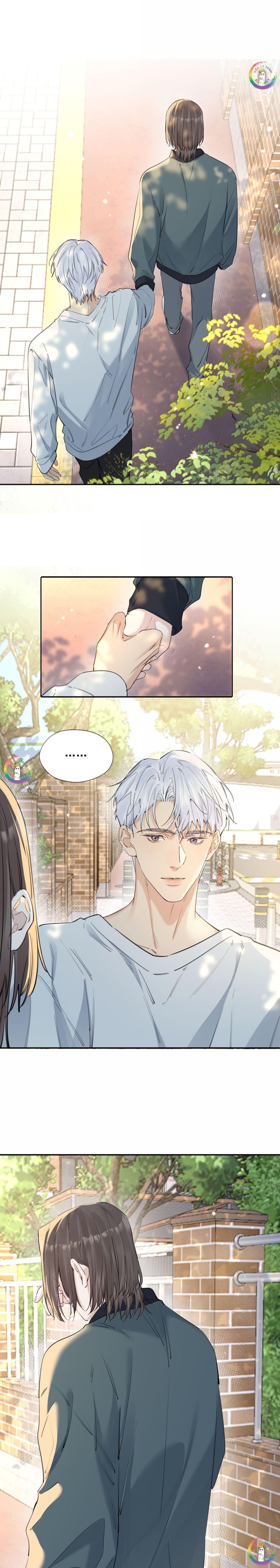 ĐÓI KHÁT Chapter 29 - Next 