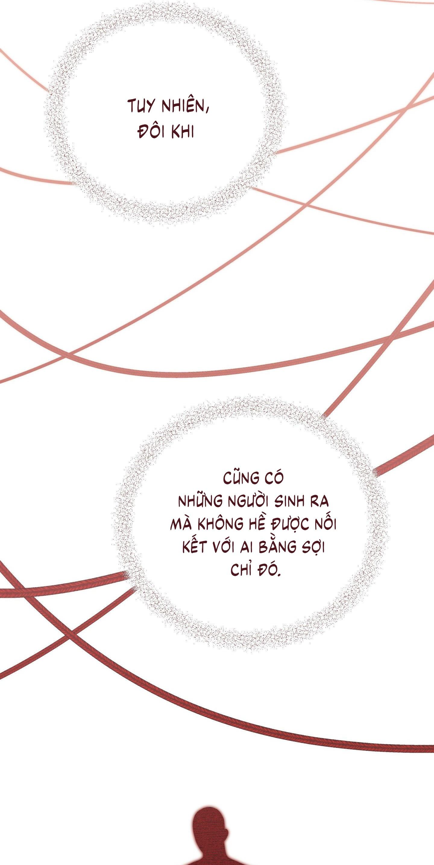 (CBunu) Nhiệm Vụ Định Mệnh Chapter 30 End season 1 - Trang 2