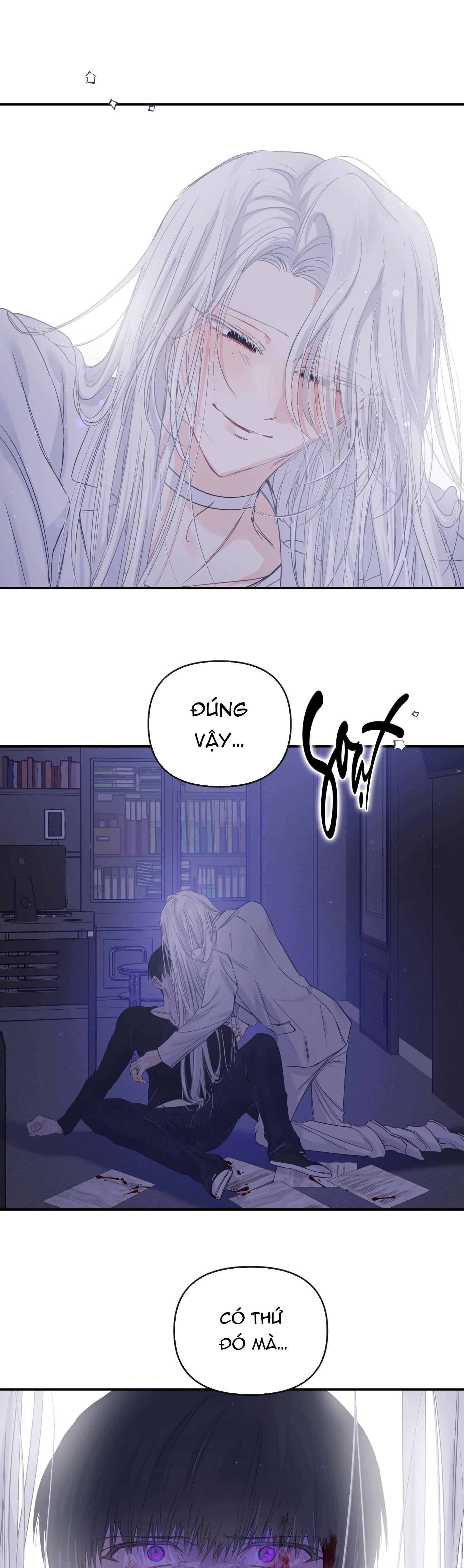 ĐẢO NGƯỢC CỦA ĐẢO NGƯỢC Chapter 67 - Next Chapter 68