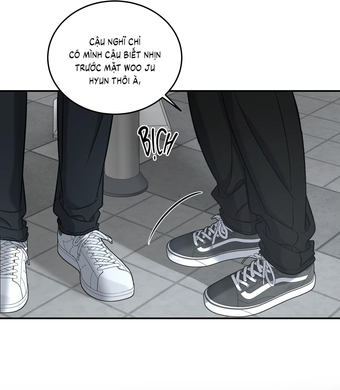 (CBunu) Hưởng Lợi Chapter 57 - Next Chapter 58