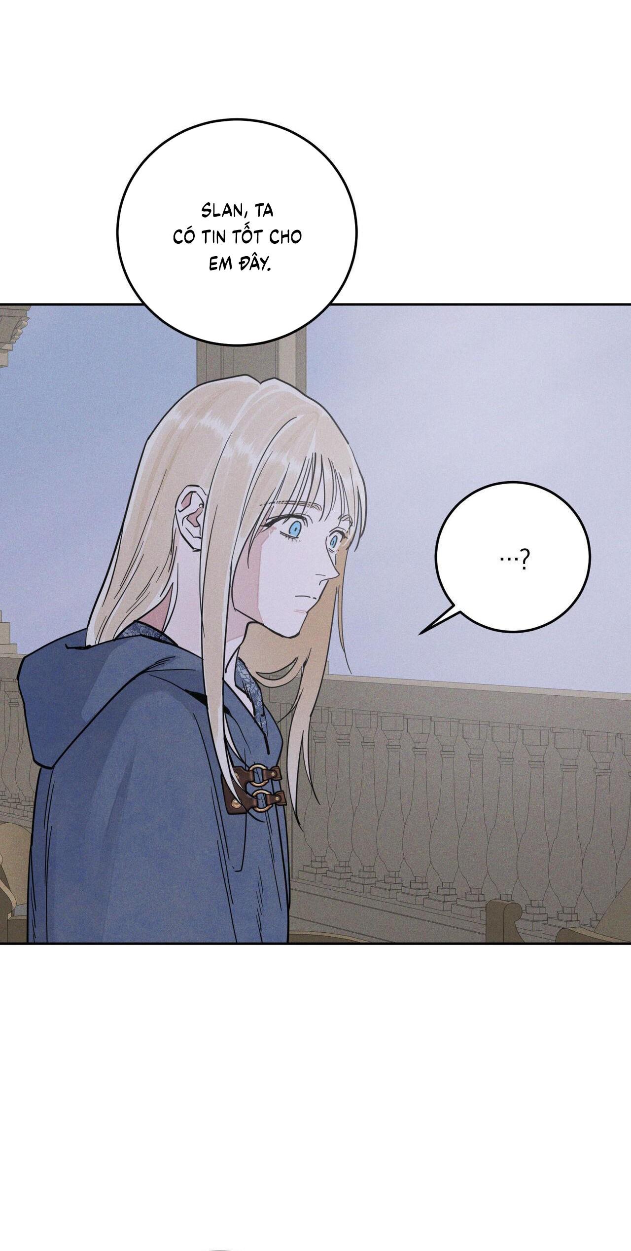 (CBunu) Antidote Chapter 61 - Next Chapter 62