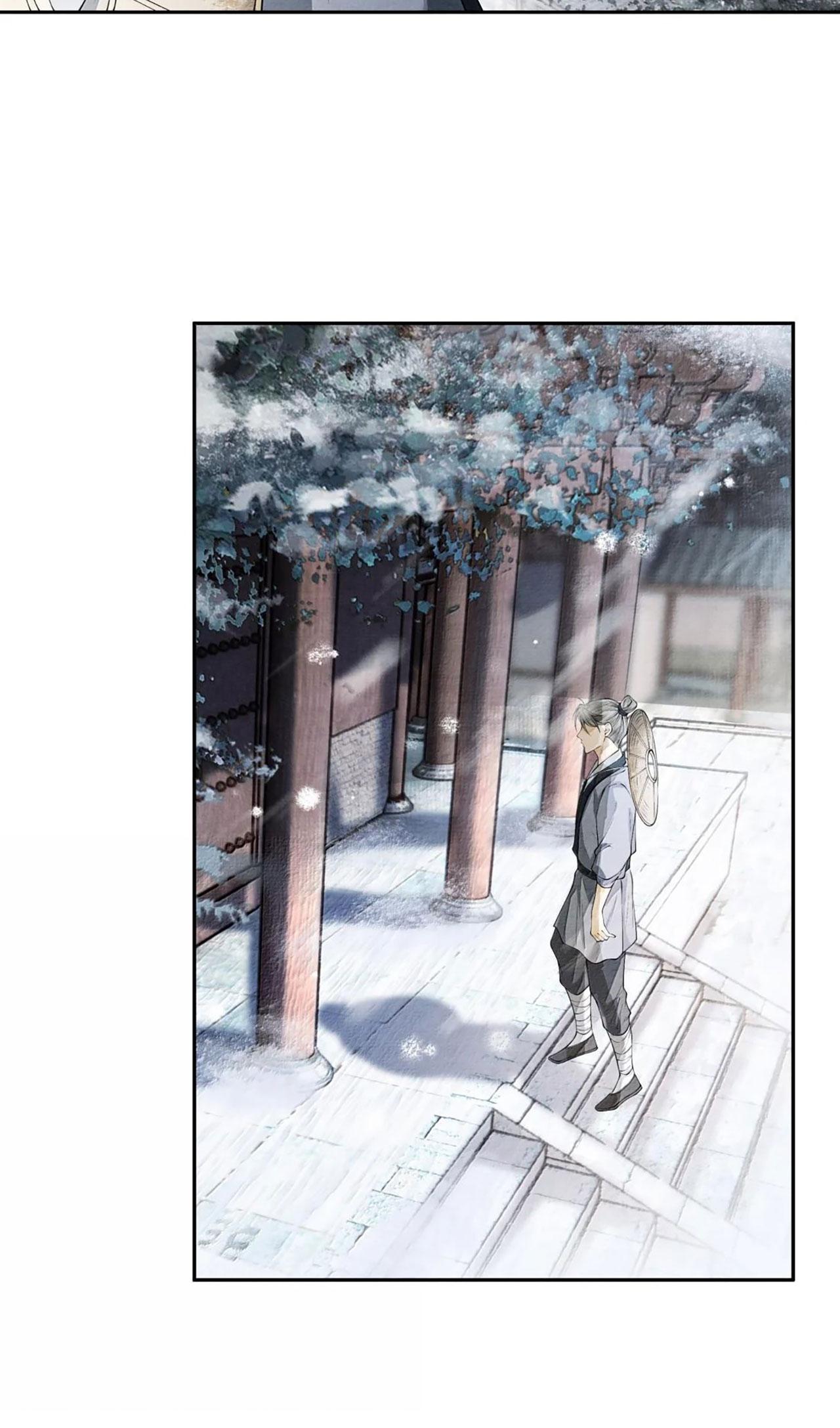 Đồng Tiền Kham Thế Chapter 157 End chínhtruyện - Next Chapter 158 Ngoại truyện 2