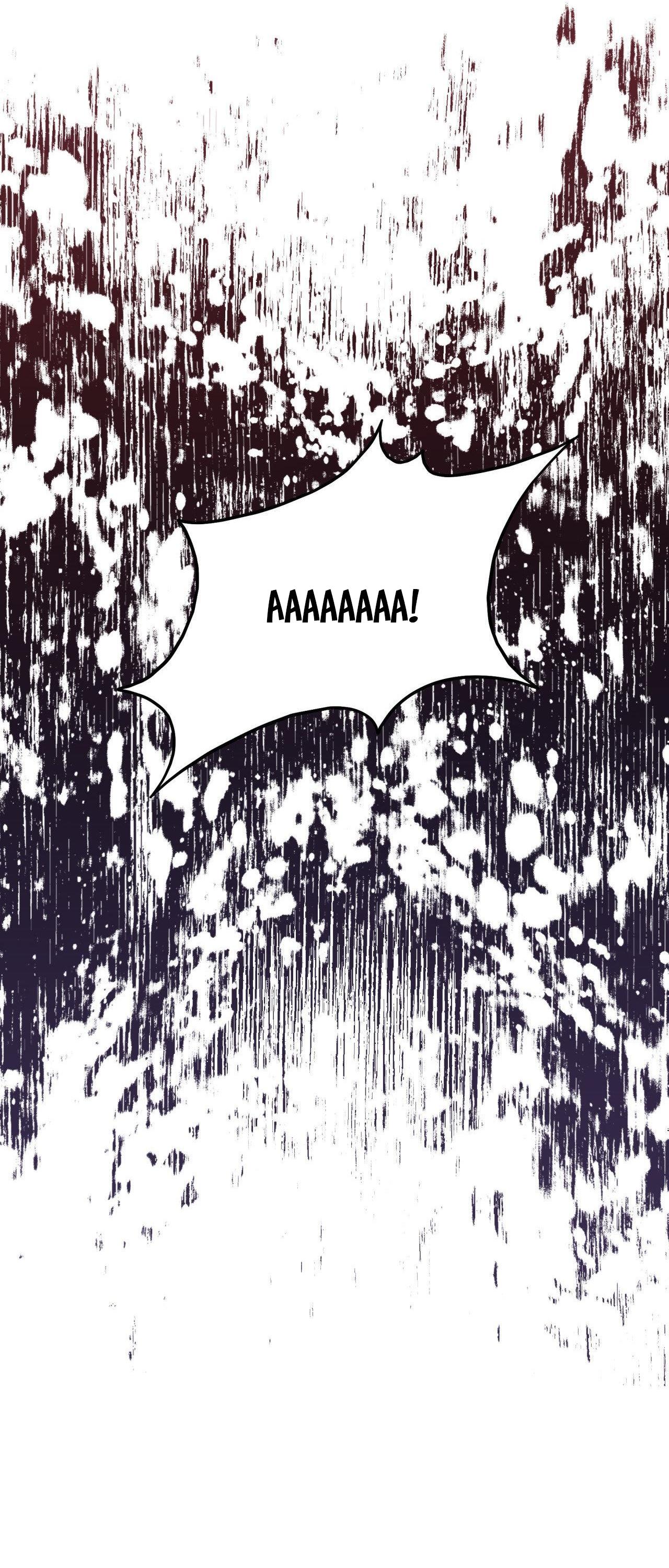 GALE OF THE GOD Chapter 30 END SS1 - Next 