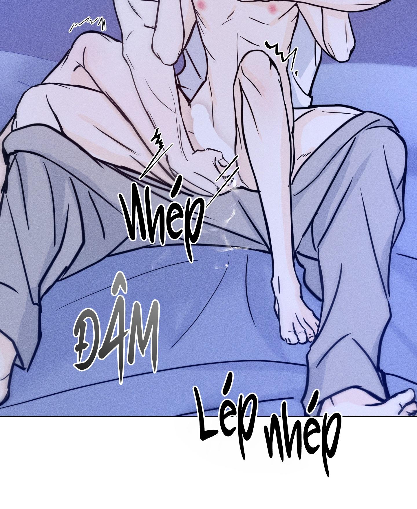 Xe tải tình yêu Chapter 13 - Next 