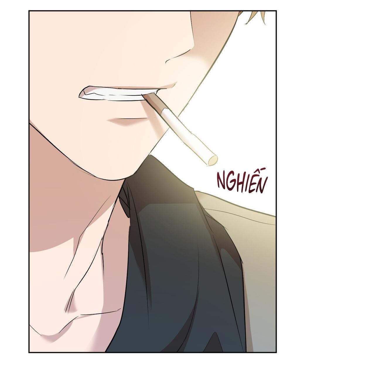 TÌNH YÊU KẸO BẠC HÀ Chapter 1 - Next 