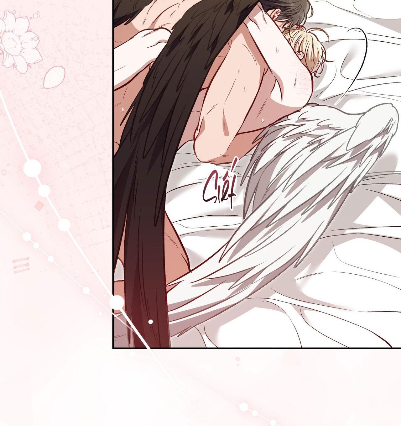 CÁCH TỒN TẠI NHƯ MỘT NGƯỜI CHƠI Chapter 70 - Next 