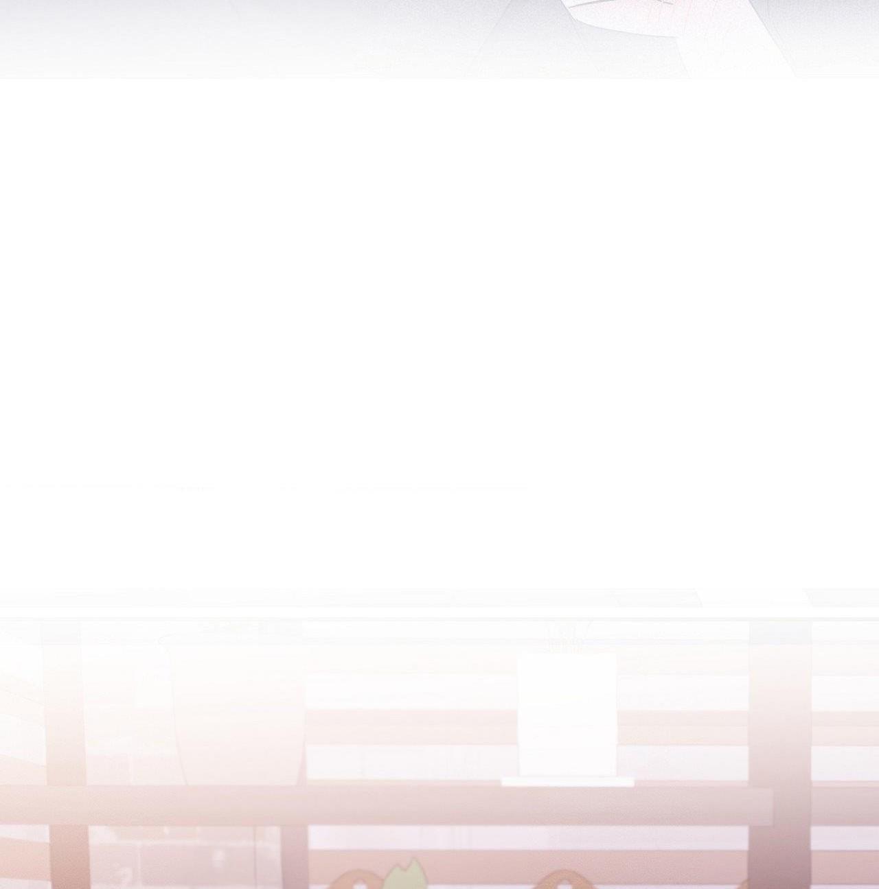 (CBunu) Cẩm Nang Fetish Chapter 15 - Next 