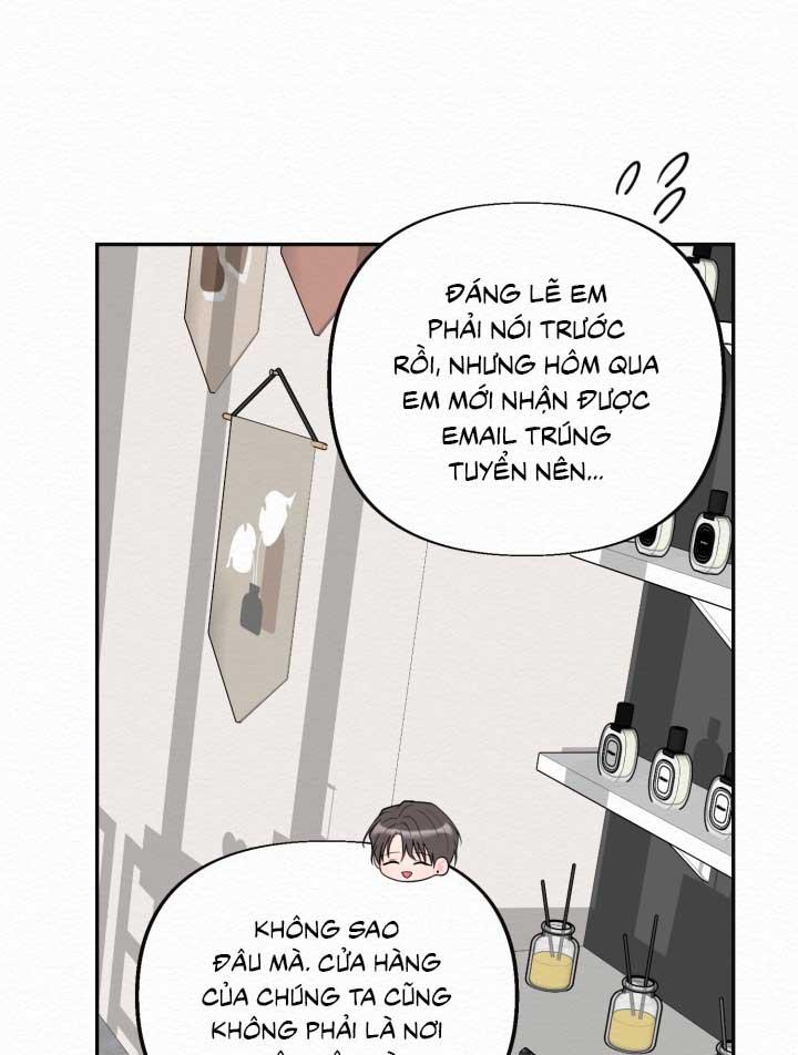 HƯƠNG XƯA Chapter 15 - Next 