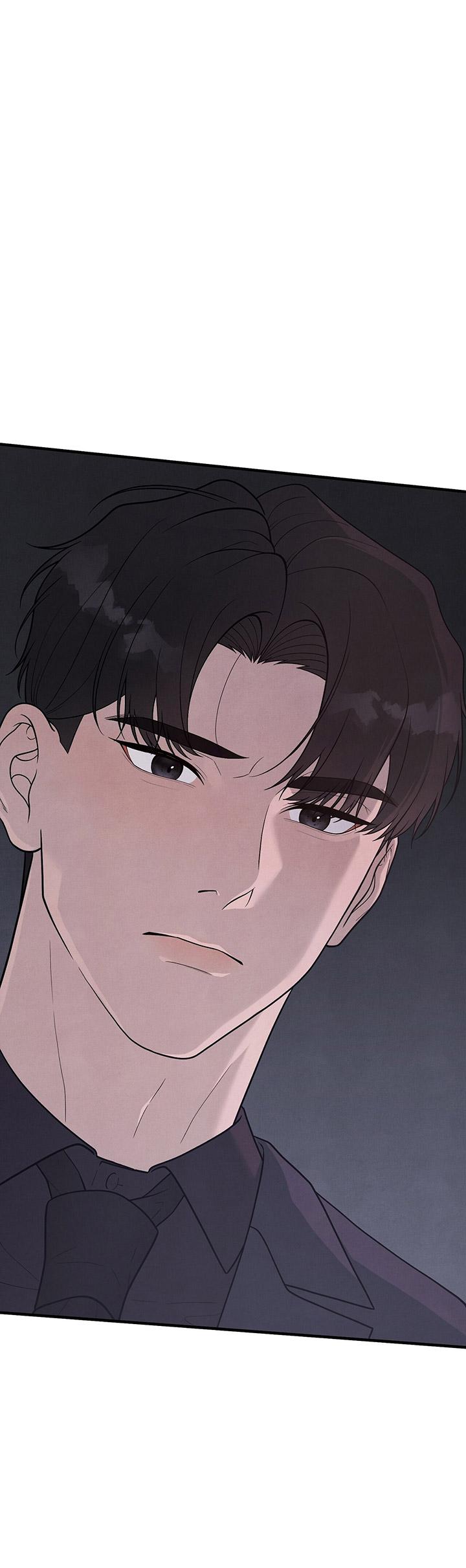 [DDT] HƯƠNG VỊ TÌNH THÂN Chapter 12 19+ - Trang 2