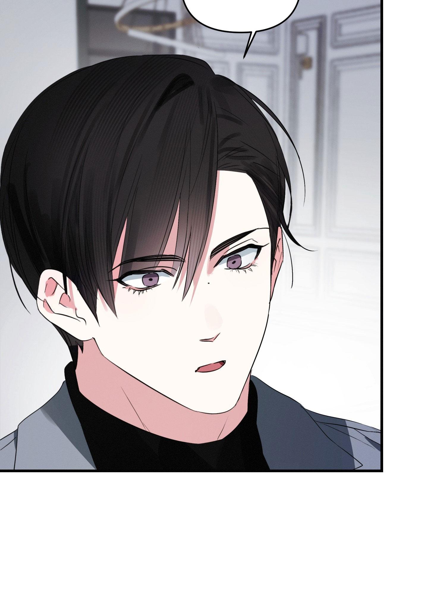 DŨNG SĨ 3 CHÂN Chapter 36 - Next Chapter 37