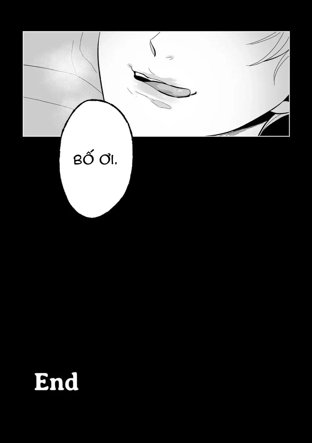 Tổng hợp boylove 18+ Chapter 407 - Next Chapter 408