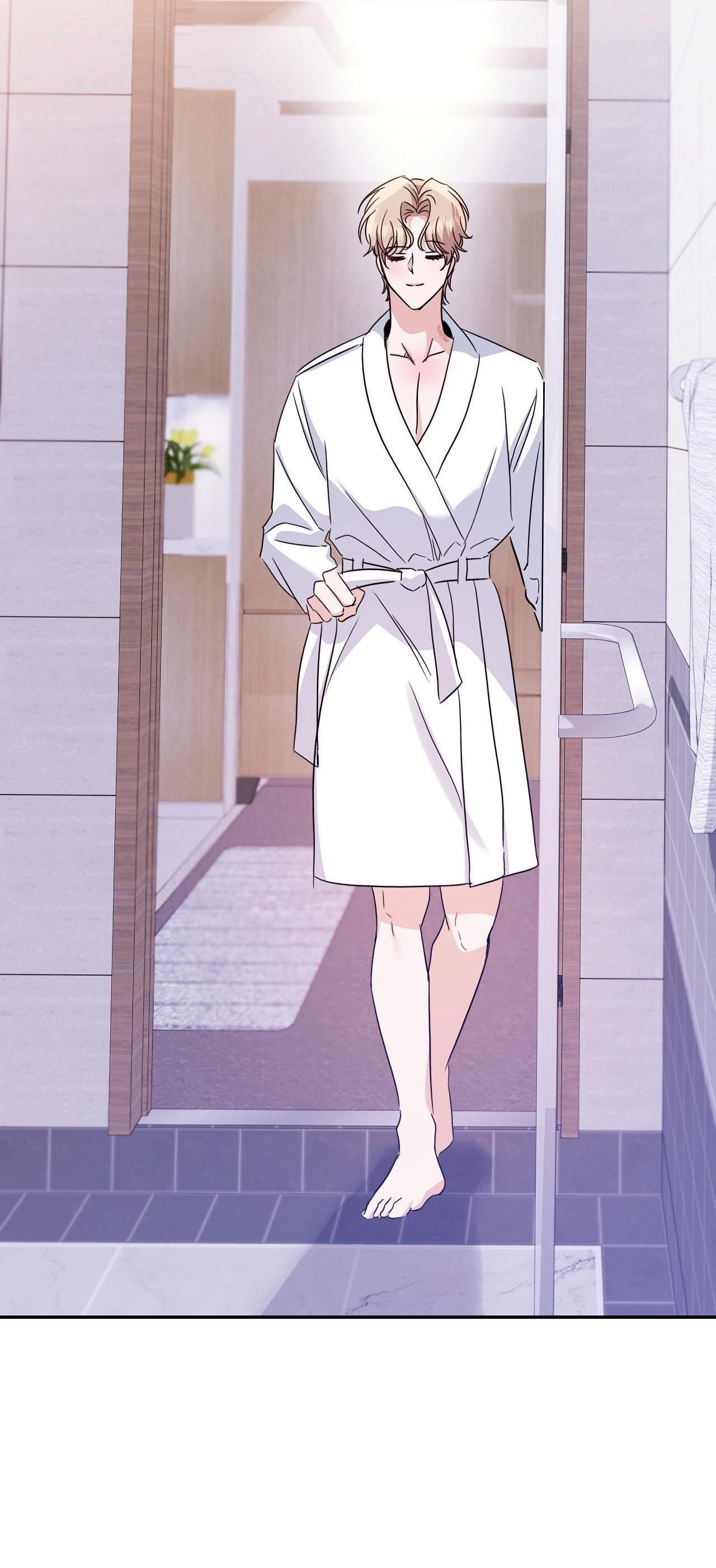 (CBunu) Cẩm Nang Fetish Chapter 10 H - Next Chapter 11