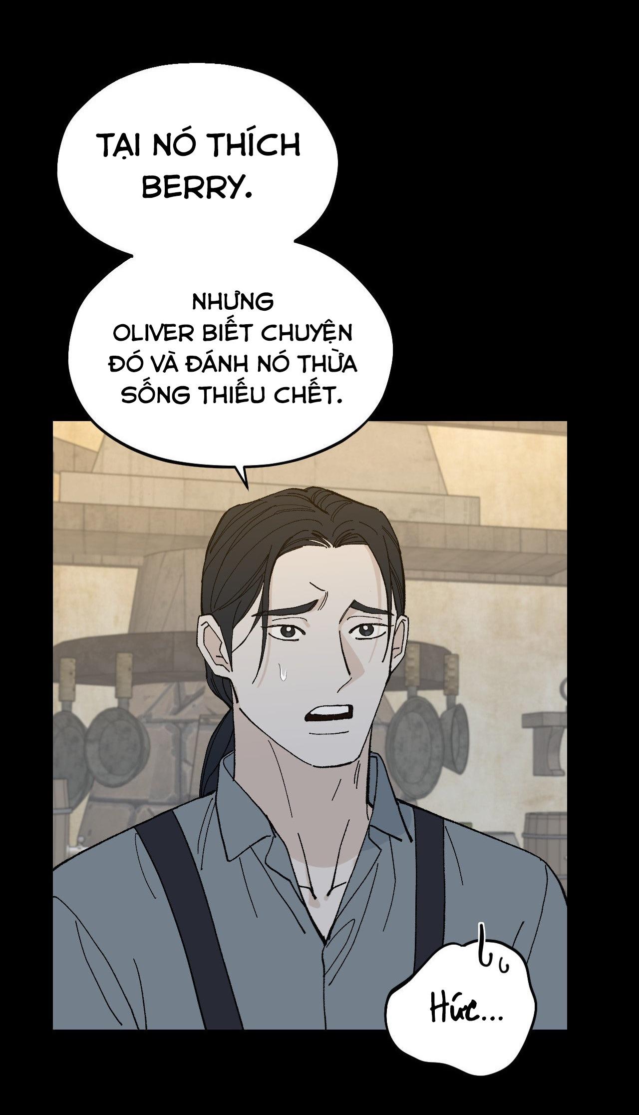 DINH THỰ Chapter 62 - Next Chapter 63