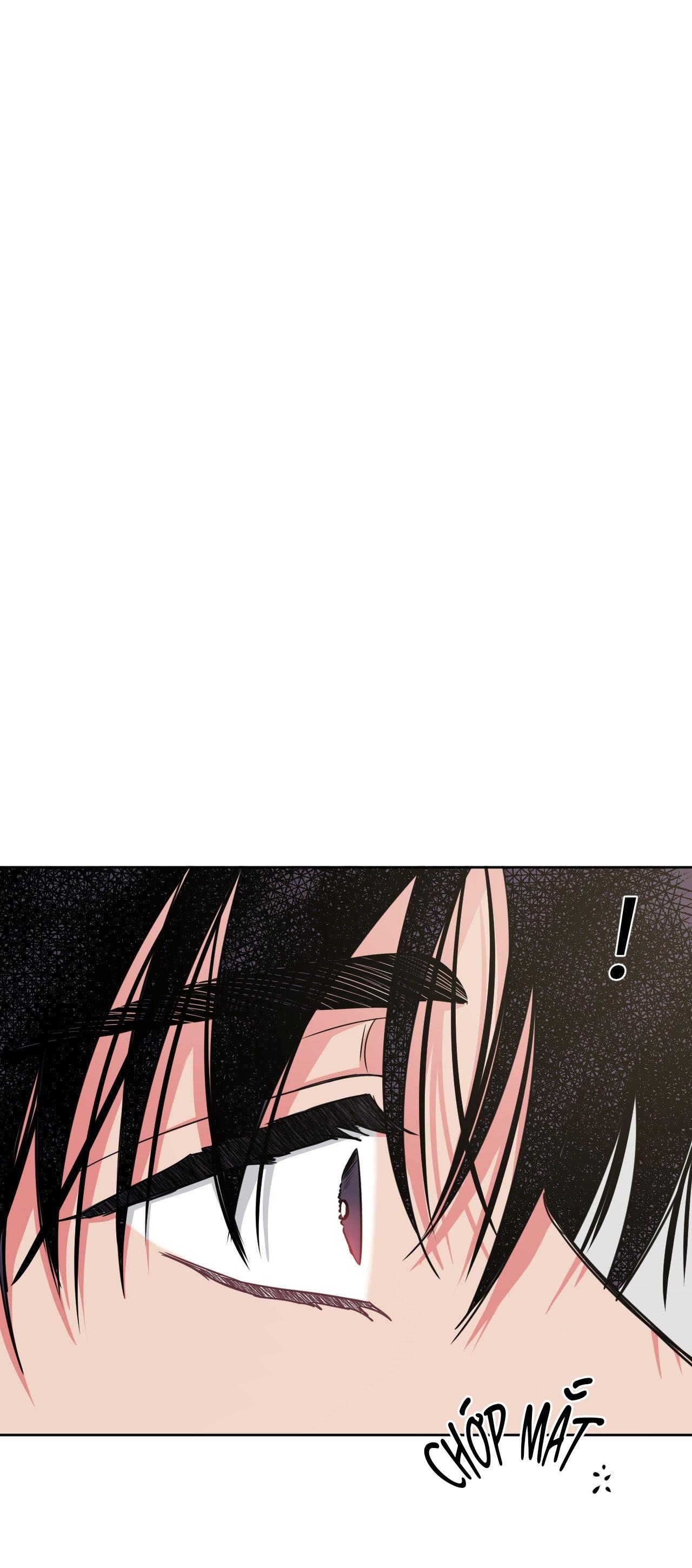 (CBunu) Chàng Trai Mỹ Thuật Chapter 62 - Next Chapter 63