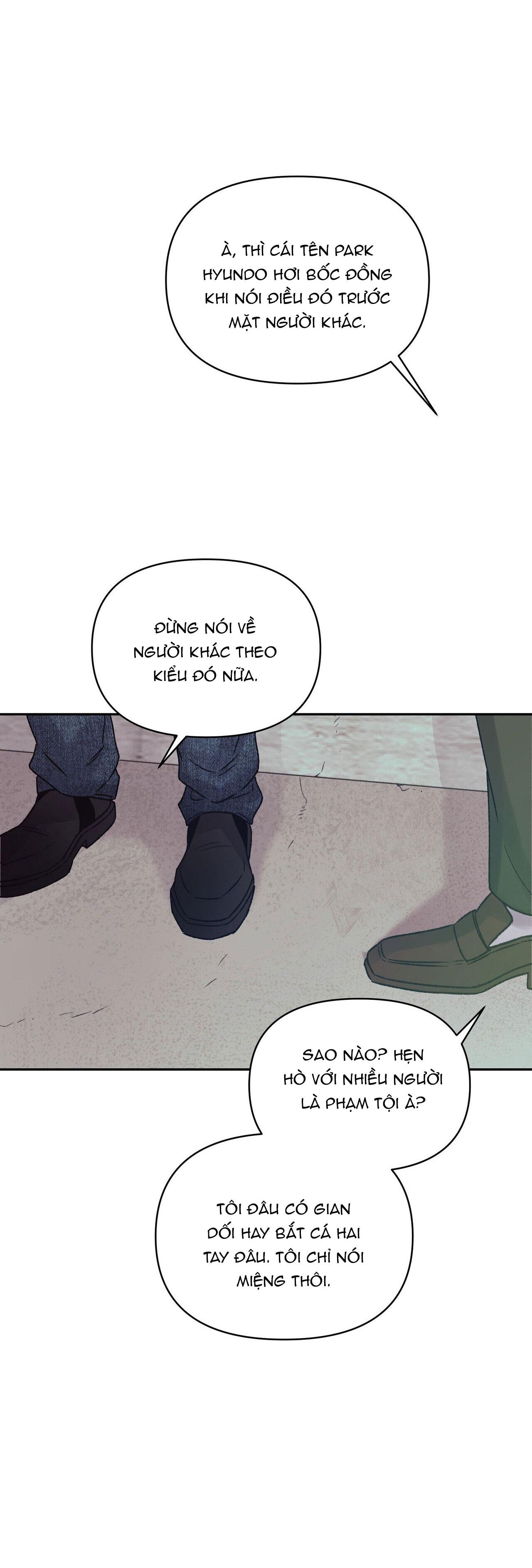 Ten Chapter 5 - Trang 2
