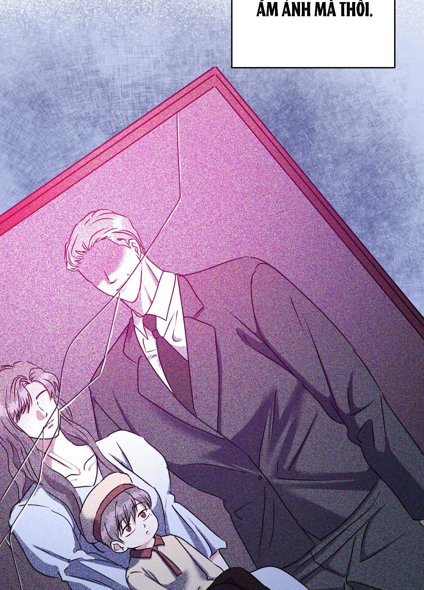 VỰC RẮN Chapter 36 - Next Chapter 37