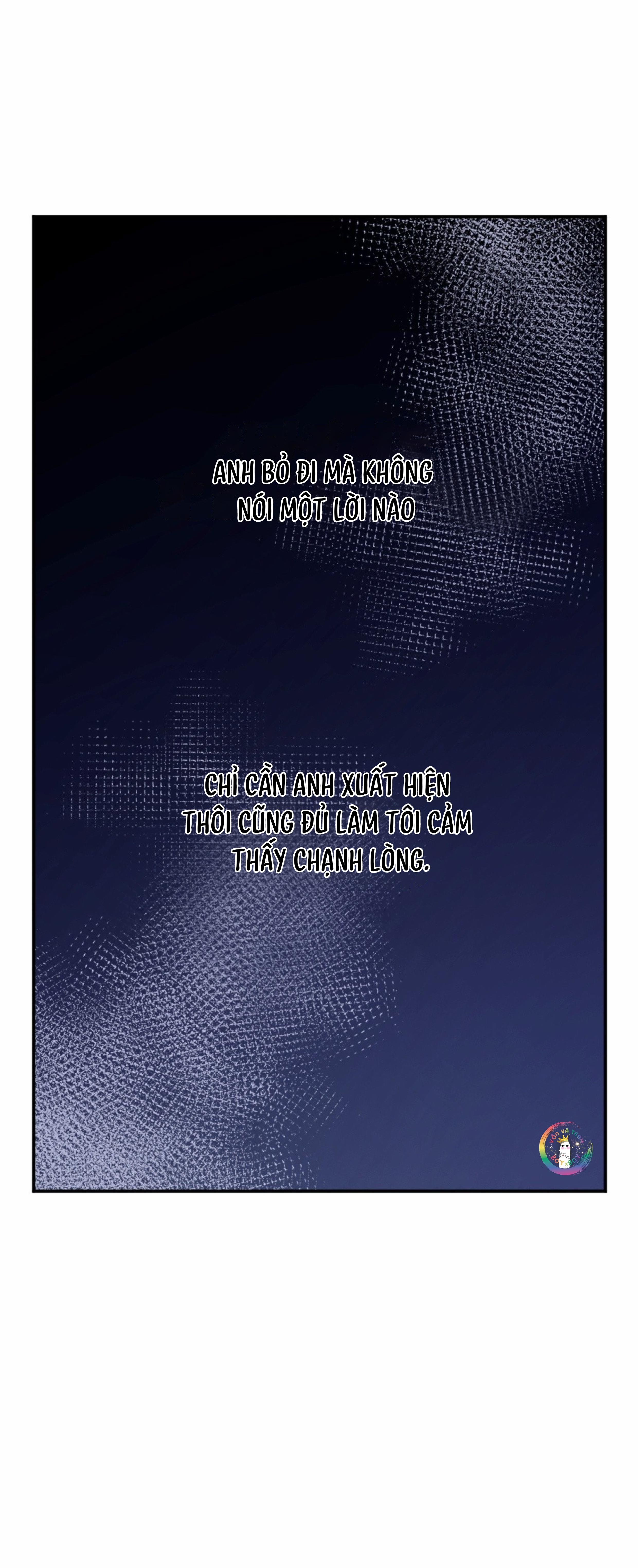 Arts Manz Chapter 57 - Next Chapter 58