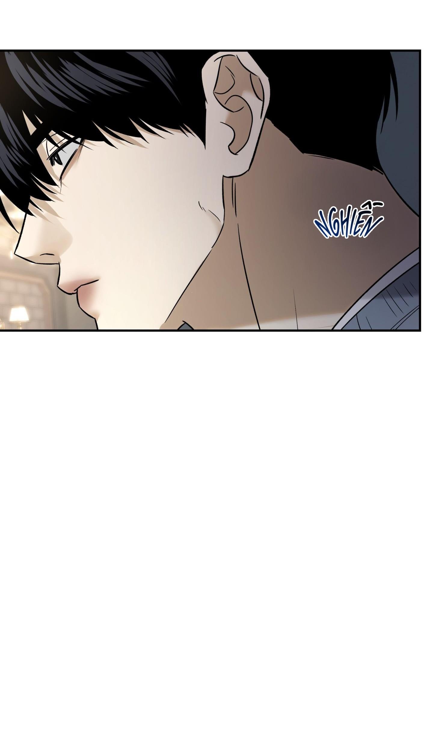 (CBunu) Hưởng Lợi Chapter 48 - Next 