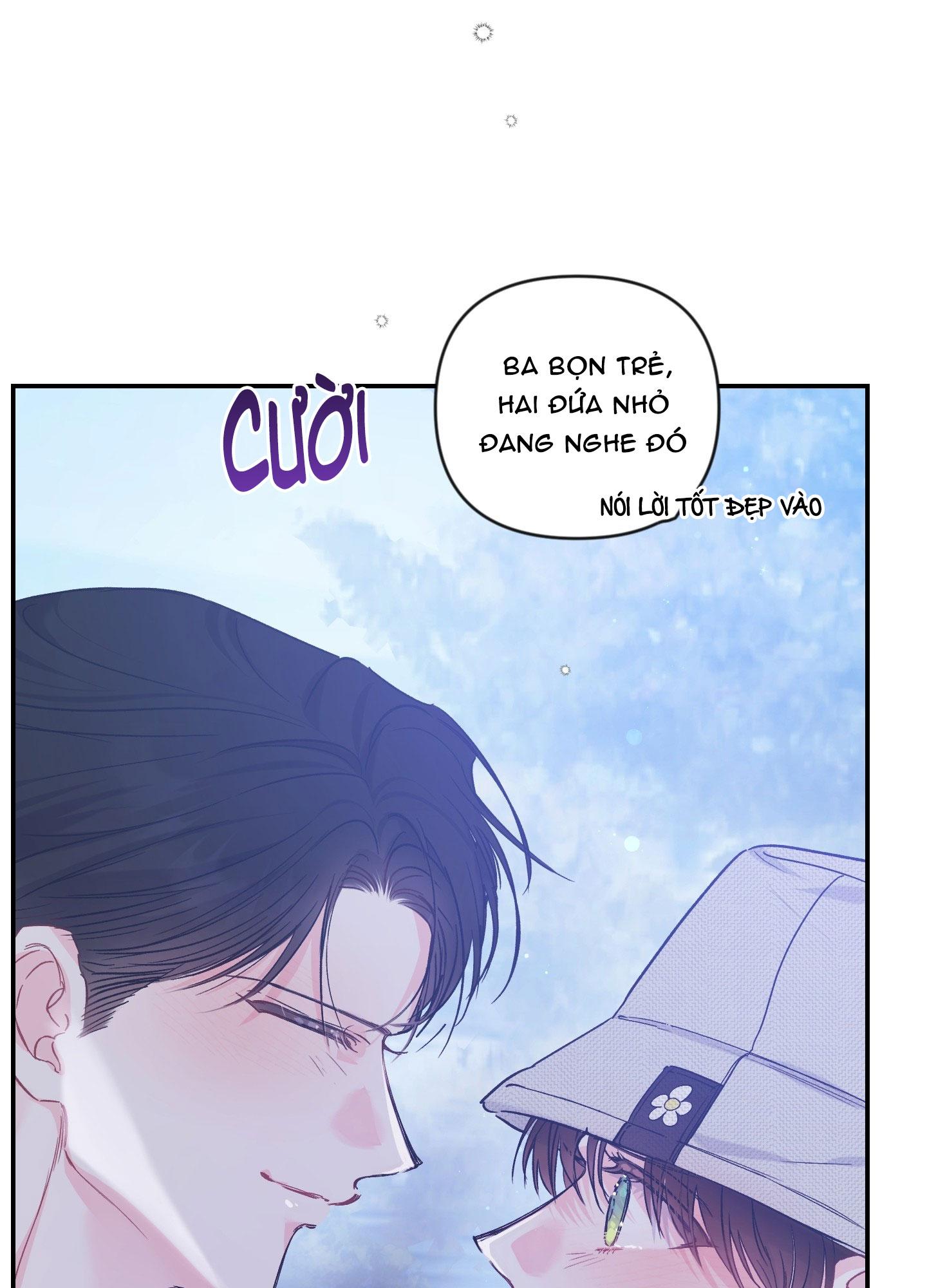 ĐẢO NGƯỢC CỦA ĐẢO NGƯỢC Chapter 59 - Next 