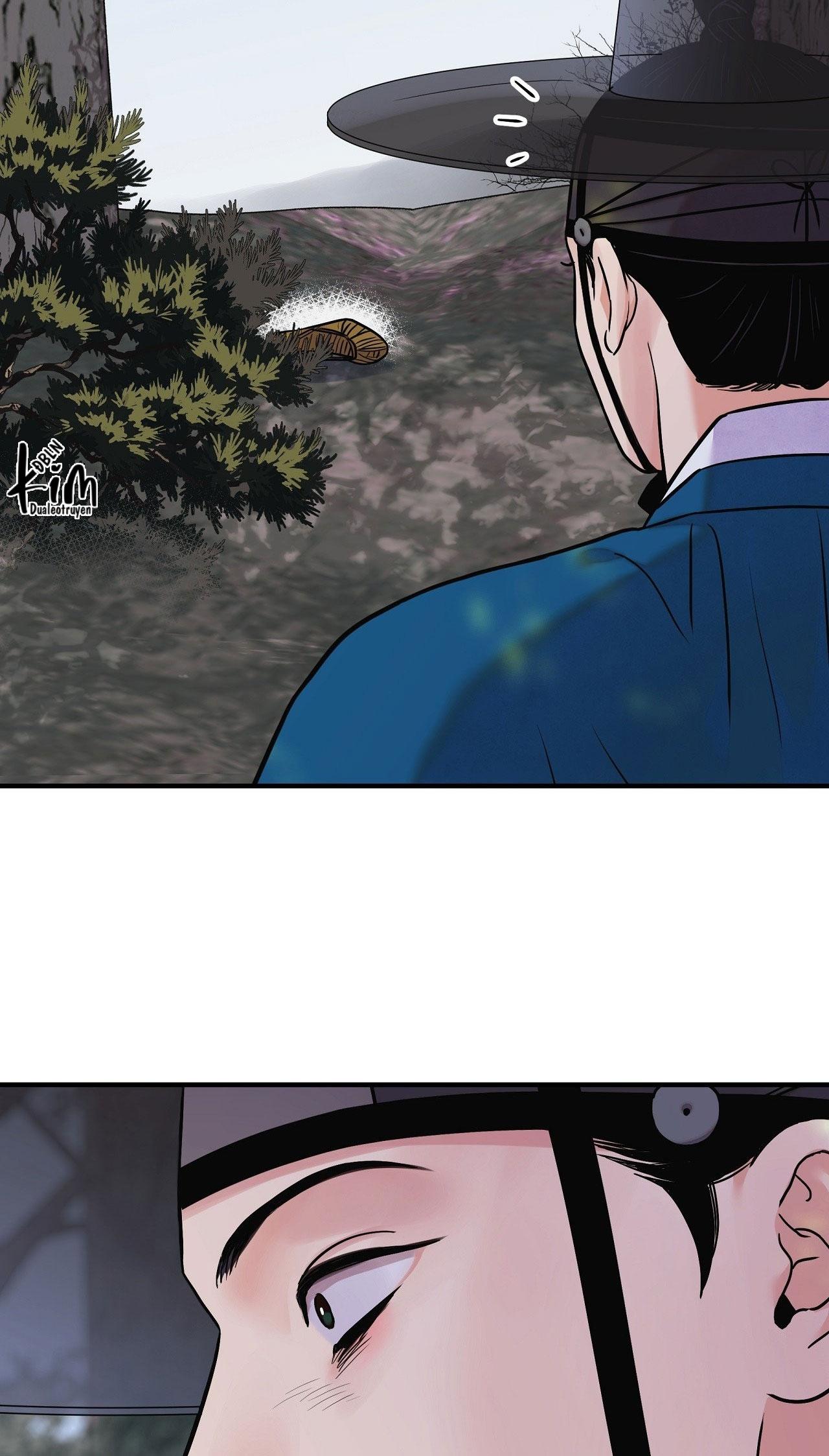 KIẾM HOA Chapter 93 - Next Chapter 94