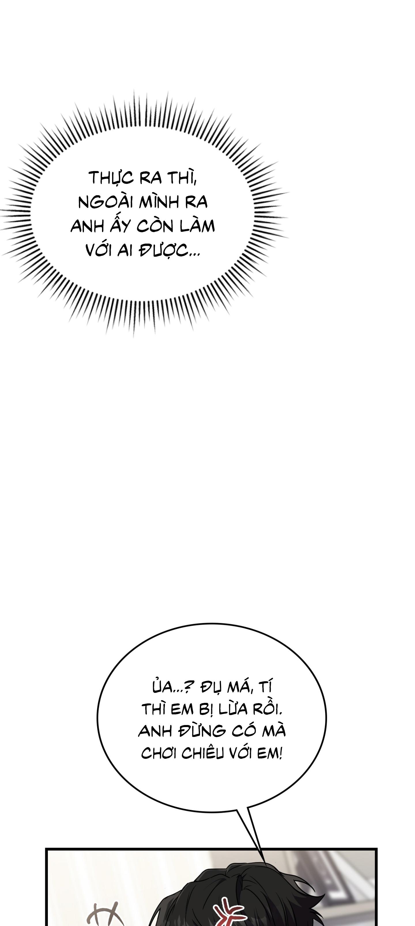 Guild member Chapter 96 - Next Chapter 96.01