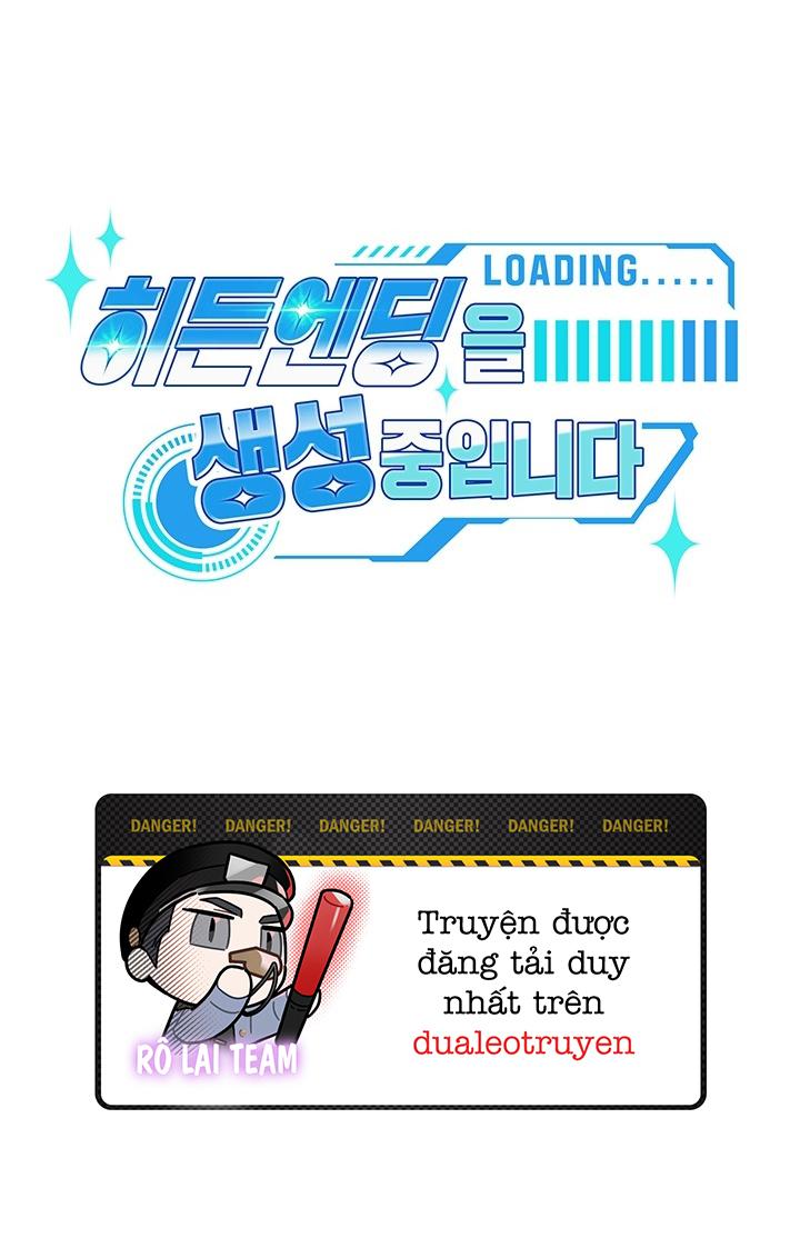(RÔ LAI) KHỞI TẠO KẾT ẨN Chapter 13 - Next 