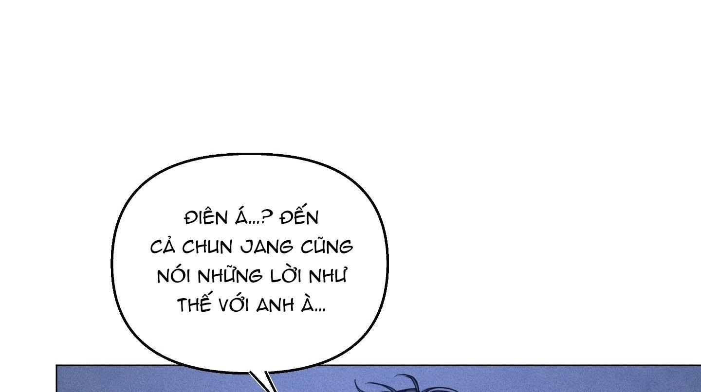 Xe tải tình yêu Chapter 6 - Next Chapter 7
