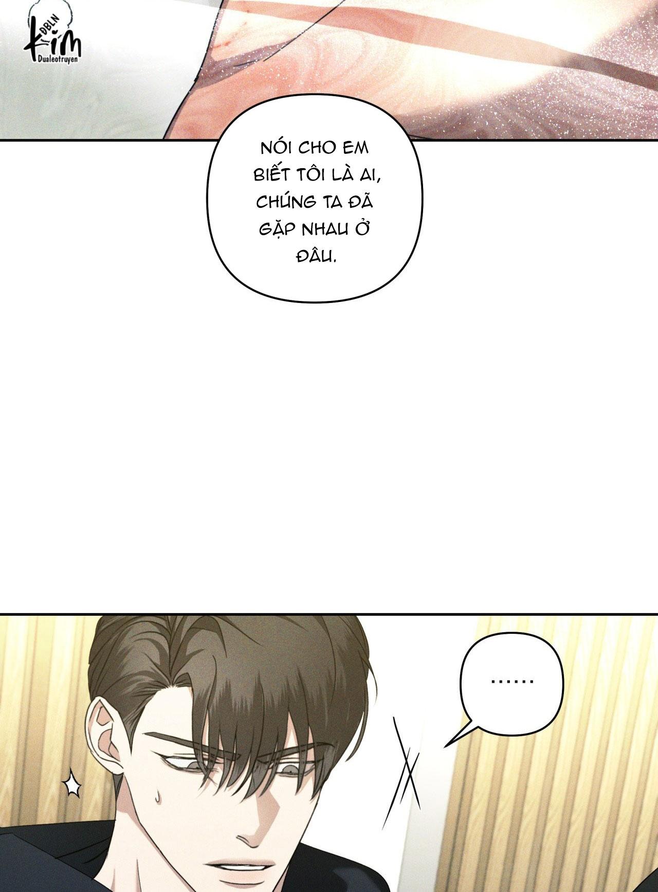 EDEN Chapter 30 - Next 