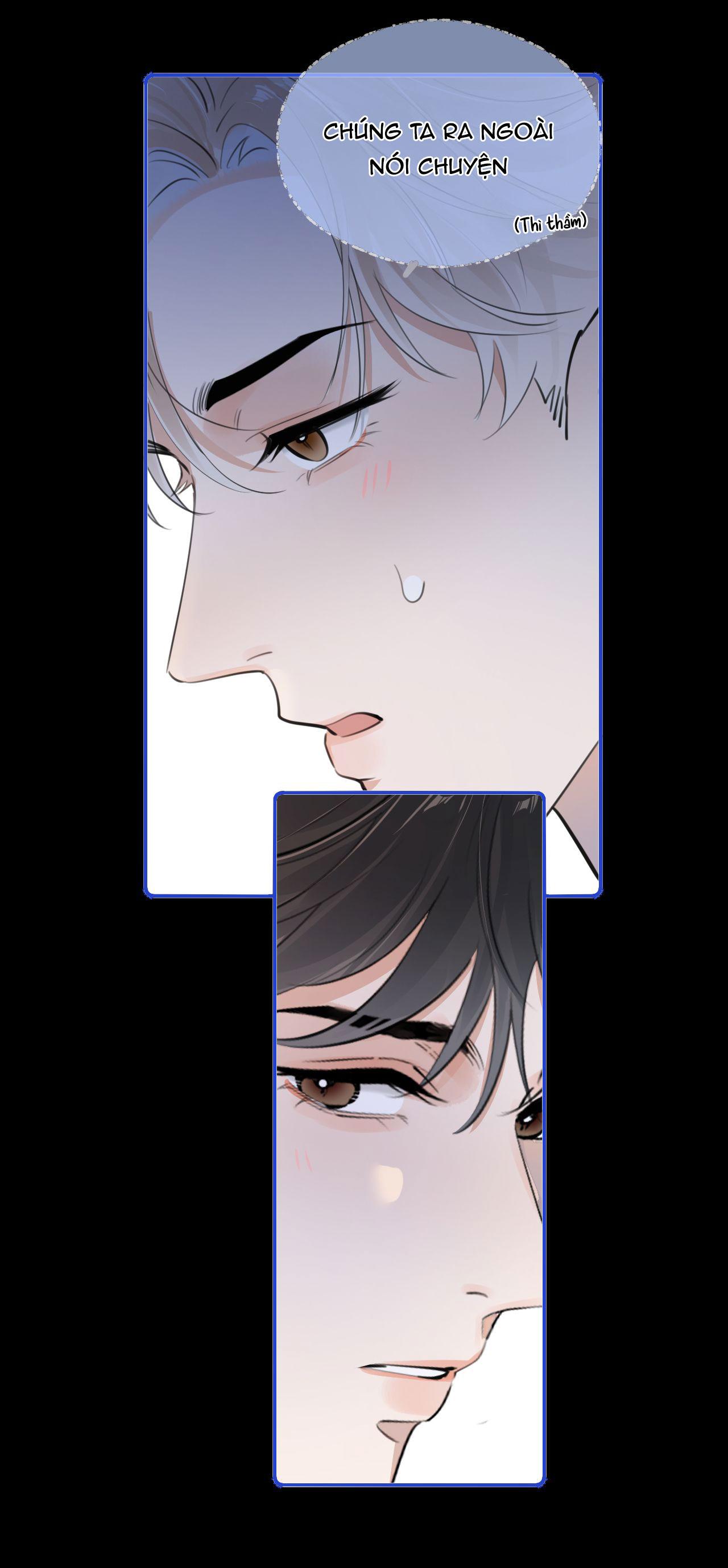 Cậu Vượt Giới Hạn Rồi Chapter 77 - Next Chapter 78