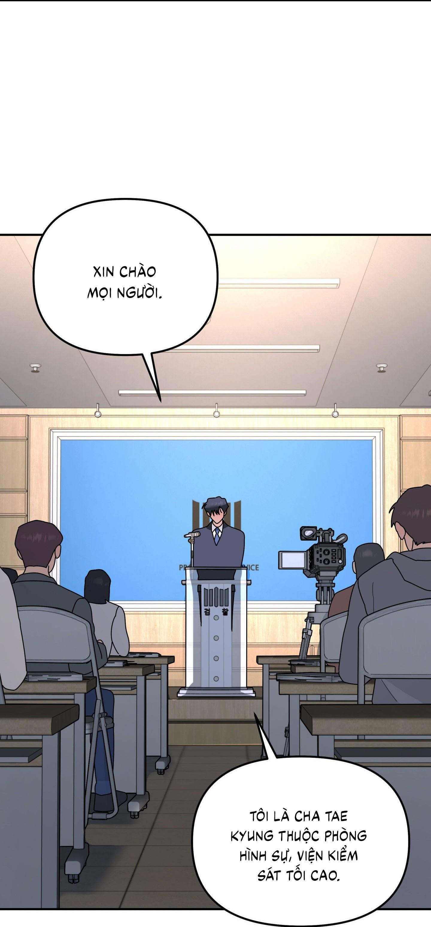 (CBunu) Cây Không Có Rễ Chapter 97 End season 2 - Next 