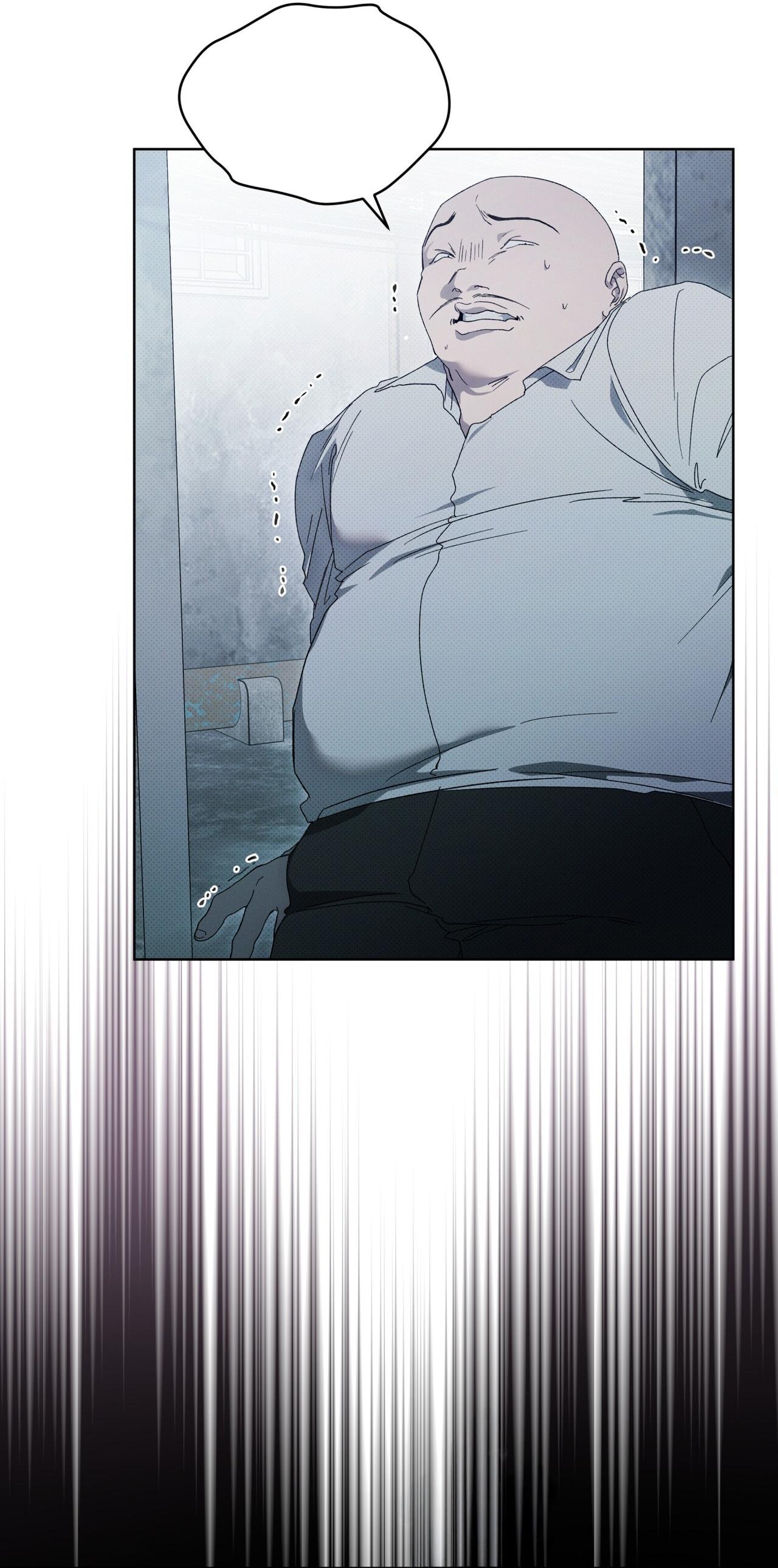 HÌNH THÁI TIẾN HÓA Chapter 3 - Next Chapter 4
