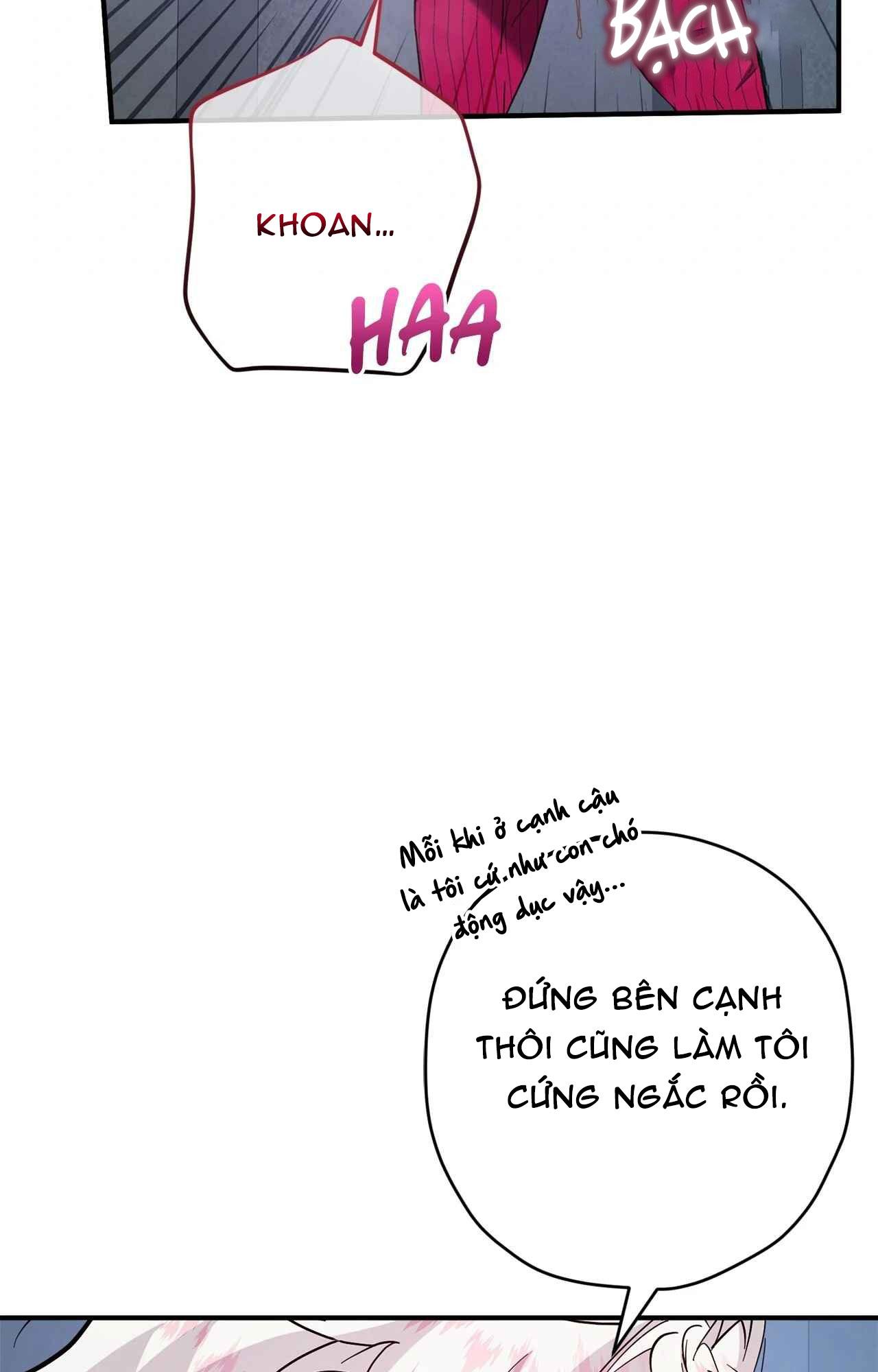 BULLET TIME Chapter 13 - Next Chapter 14