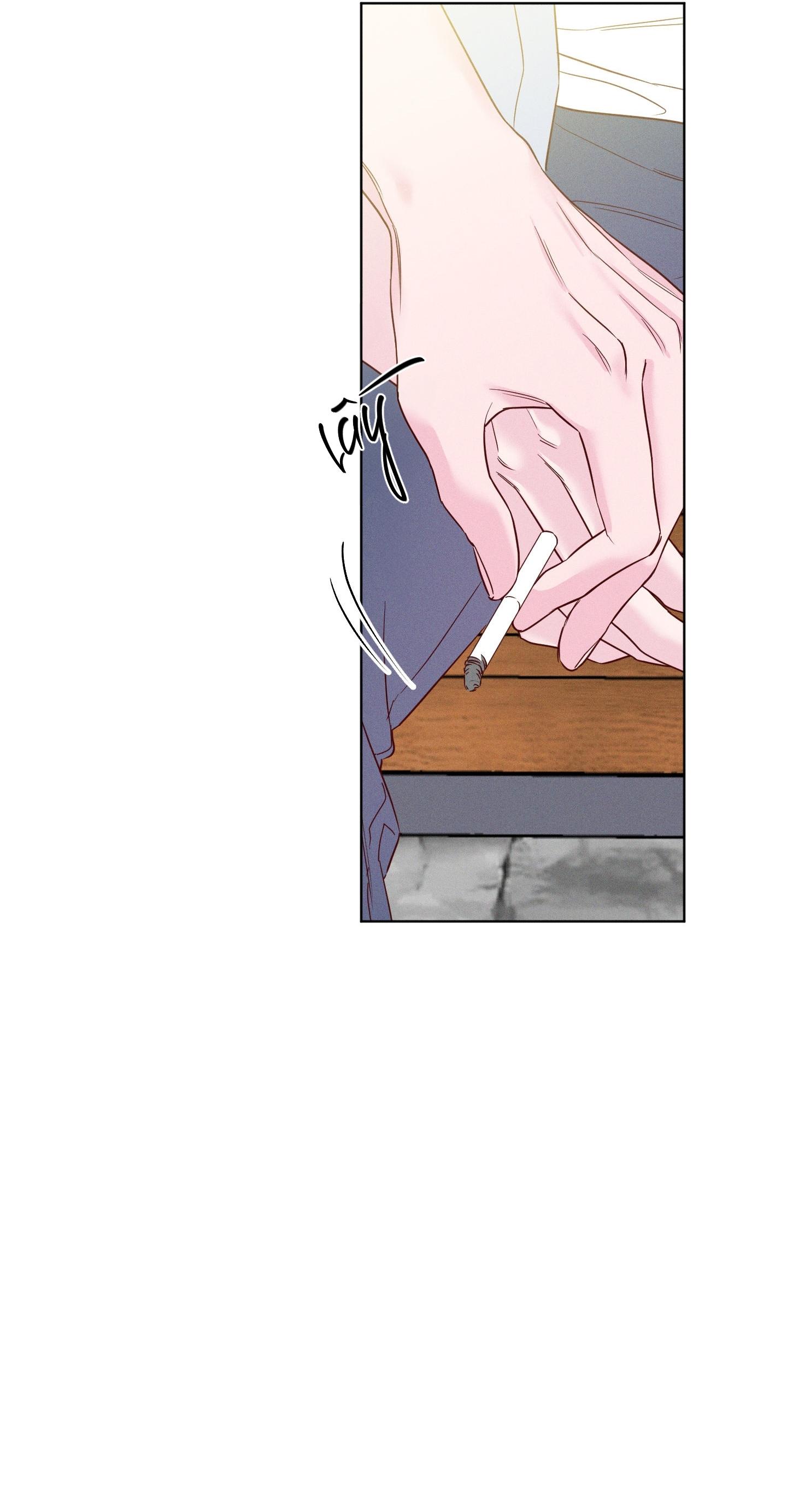 BỜ SÓNG VỖ Chapter 41 - Next 