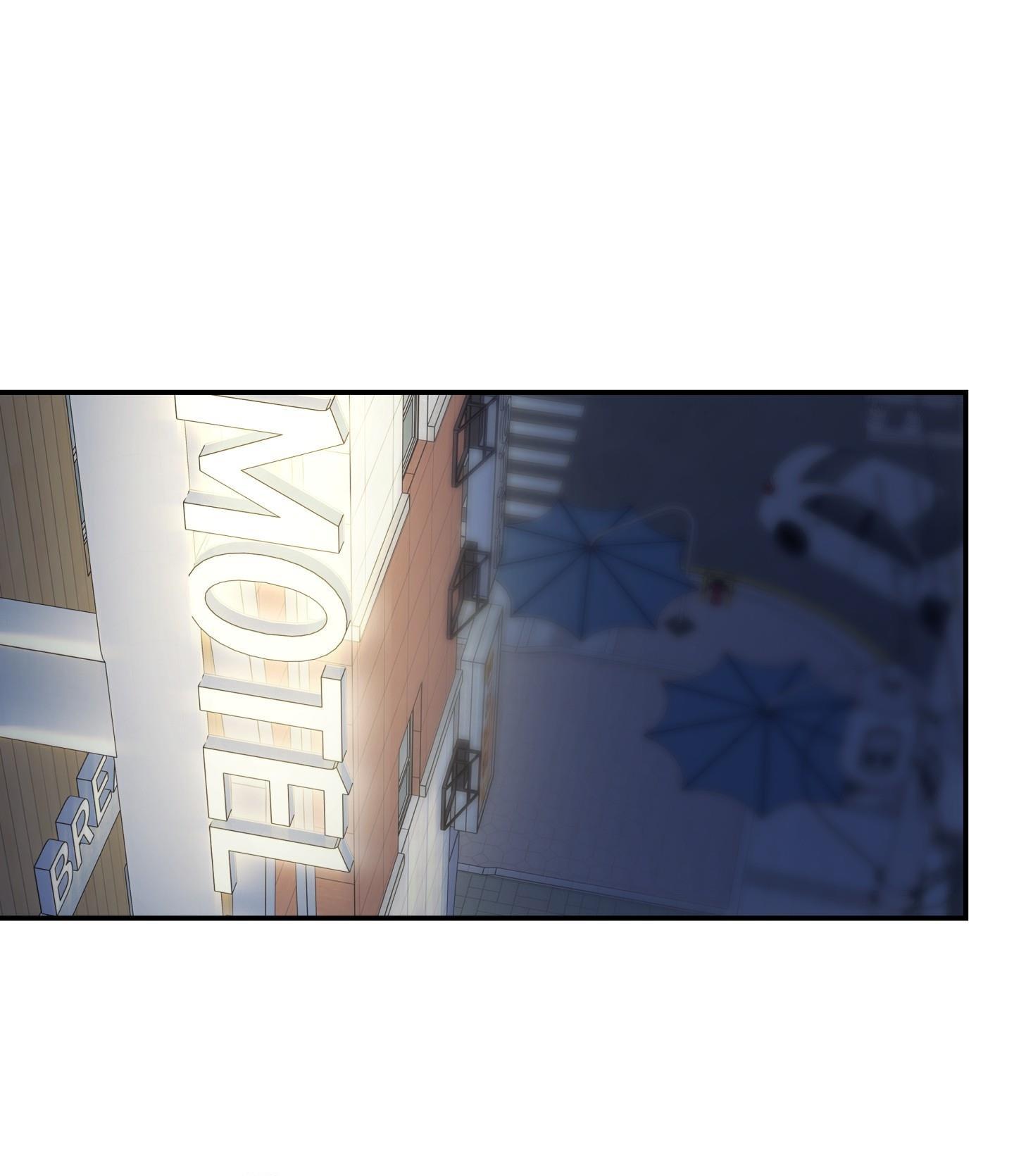 (CBunu) Hưởng Lợi Chapter 51 - Next 