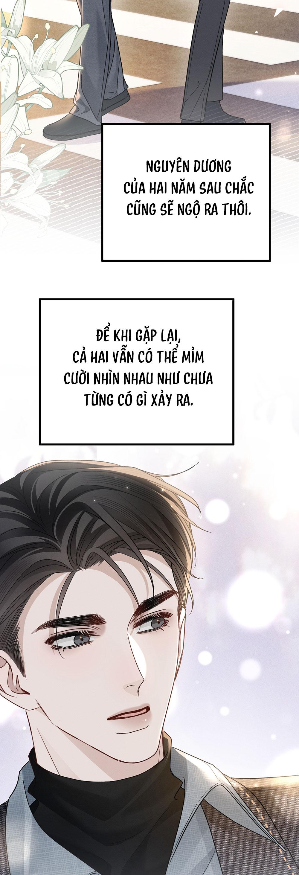 Cuộc Đối Đầu Gay Gắt Chapter 119 - Next Chapter 120