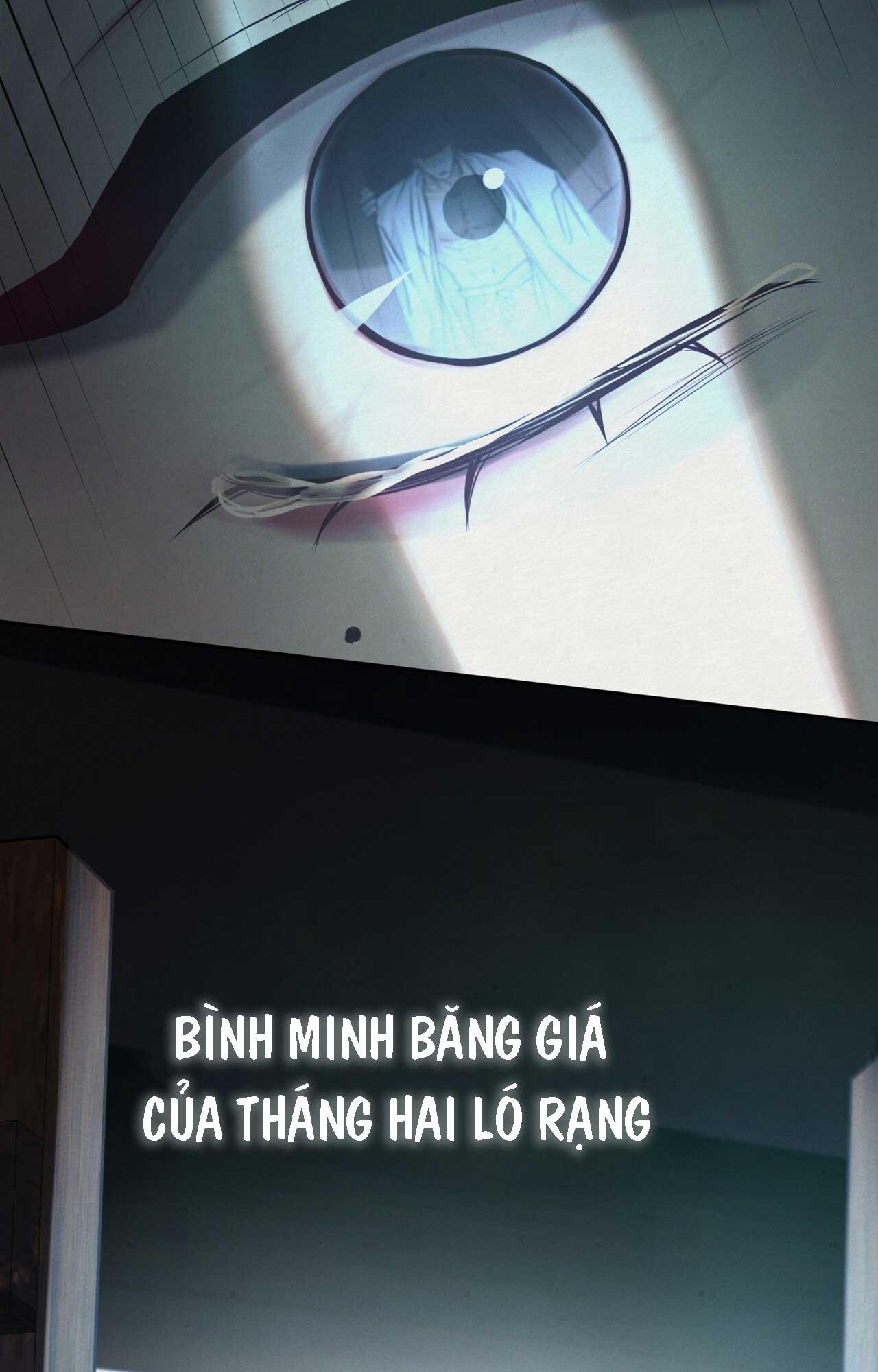NGHỊCH SÁT Chapter 1 - Trang 2