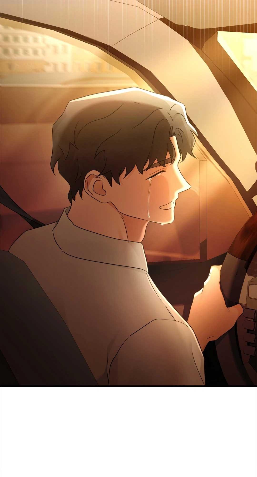 KÝ SỰ ALPHA Chapter 47 H+ - Next Chapter 48