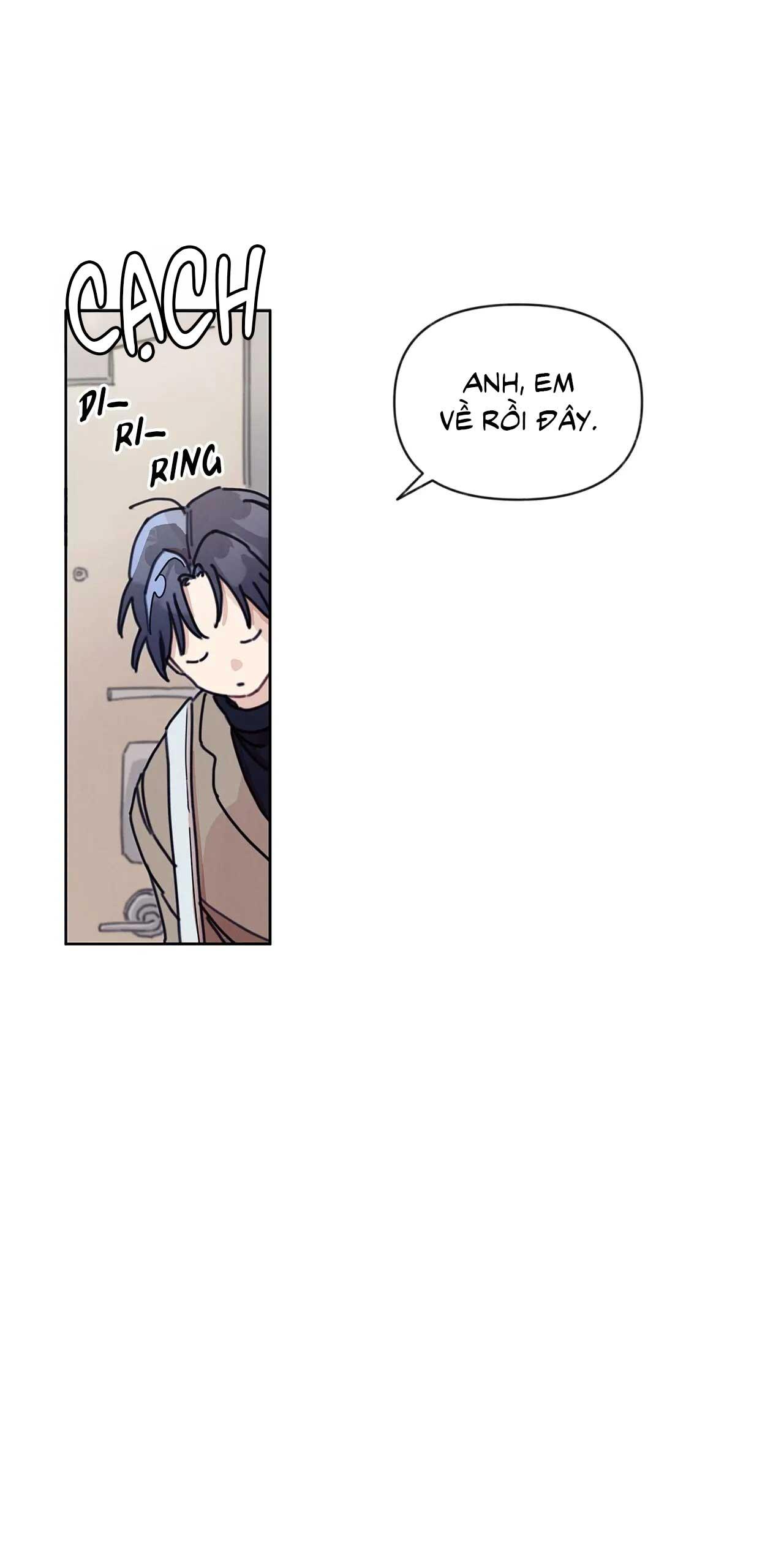 One-Room TA Chapter 3 - Next 